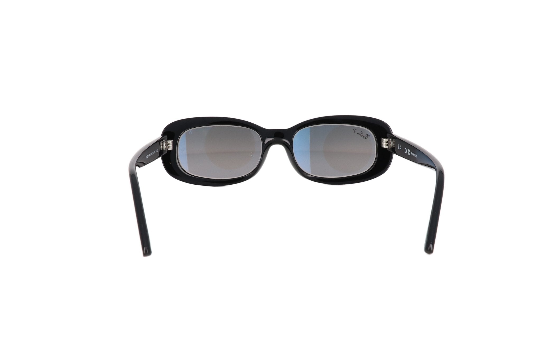 RAY - BAN RB 2221 - Jorge Oculista