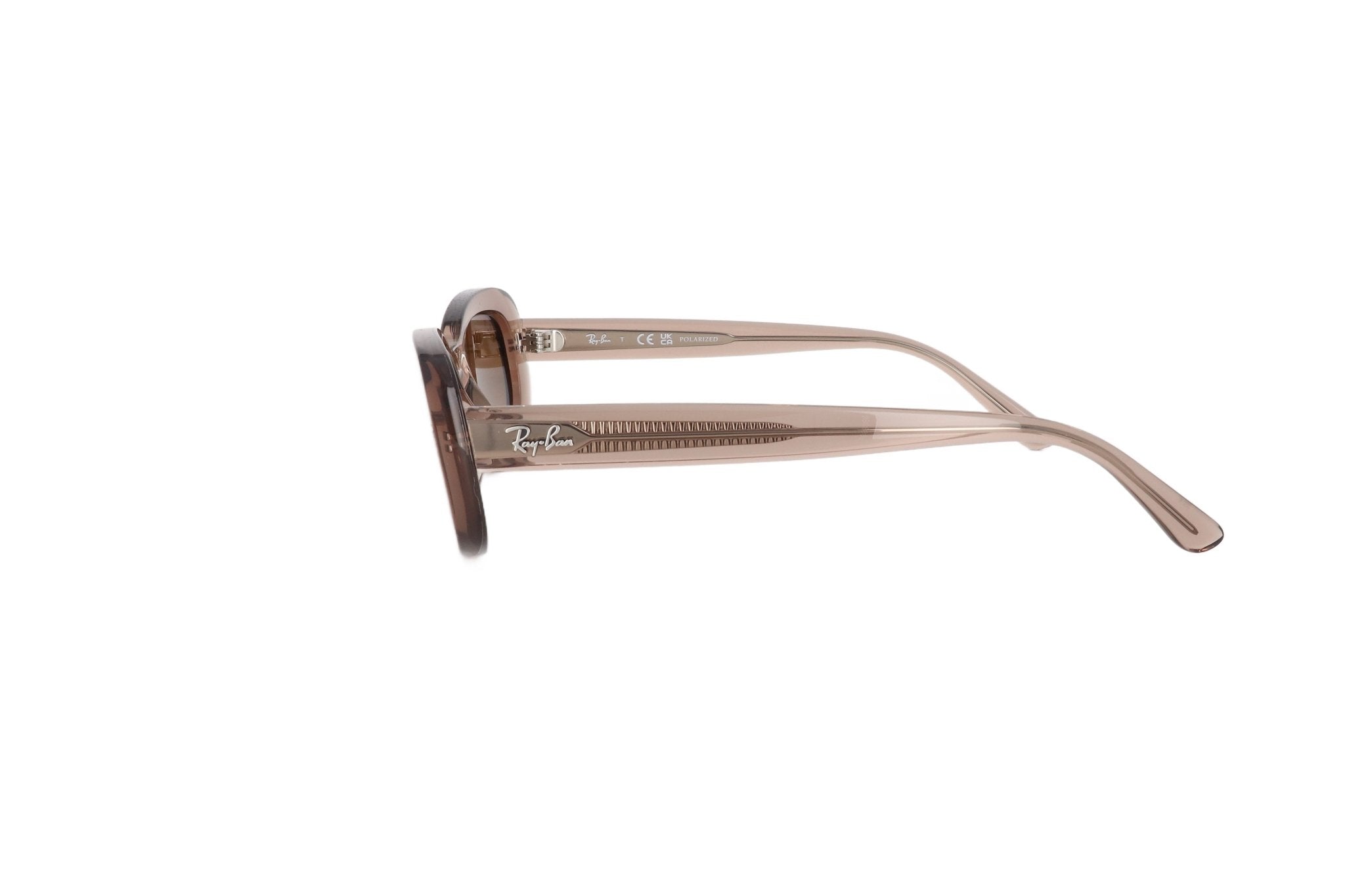 RAY - BAN RB 2221 - Jorge Oculista