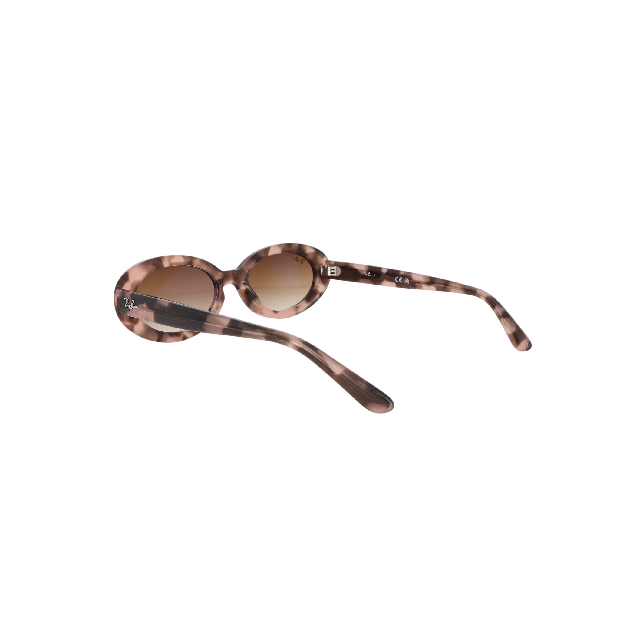 RAY - BAN RB 2223 - Jorge Oculista