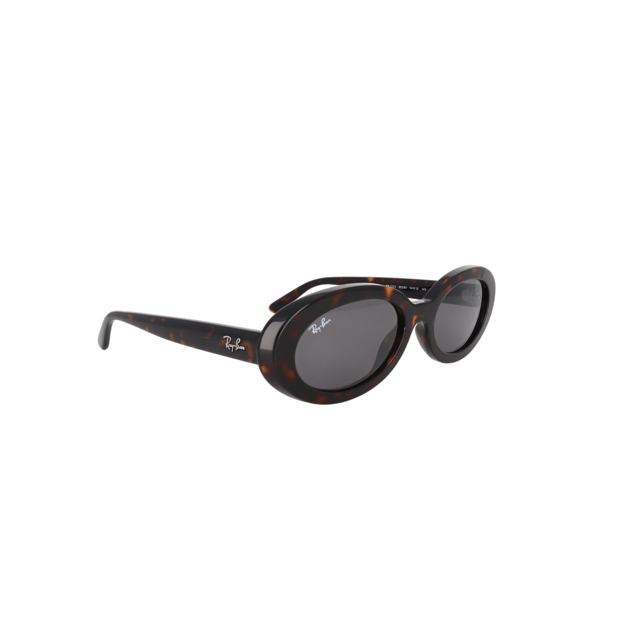 RAY - BAN RB 2223 - Jorge Oculista