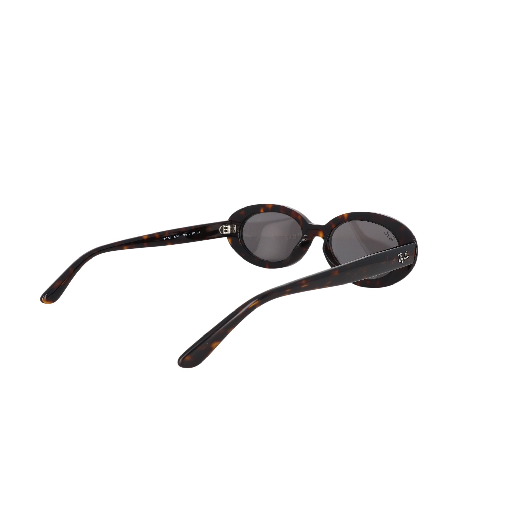 RAY - BAN RB 2223 - Jorge Oculista