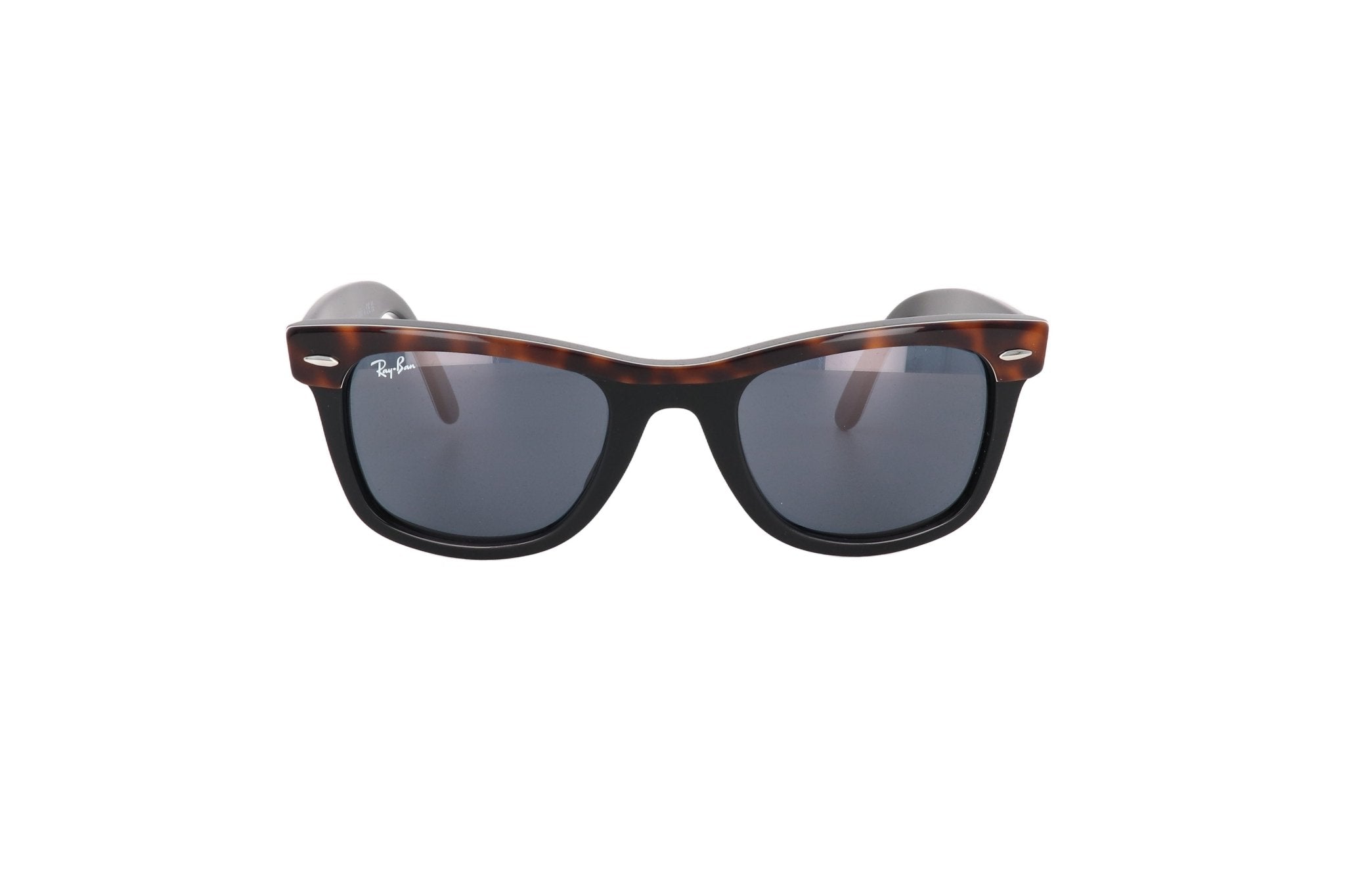 RAY - BAN RB 2240 - Jorge Oculista