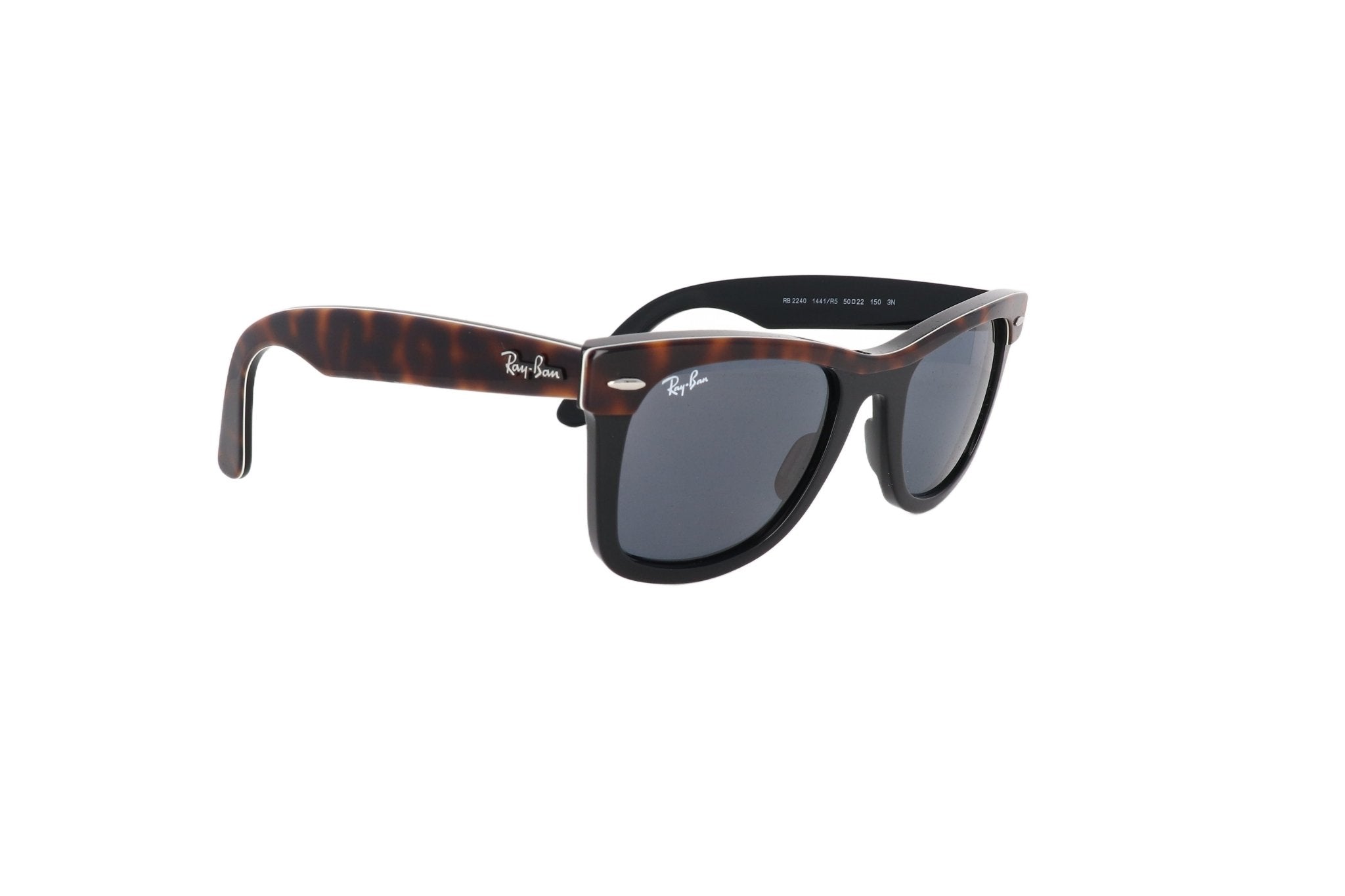 RAY - BAN RB 2240 - Jorge Oculista