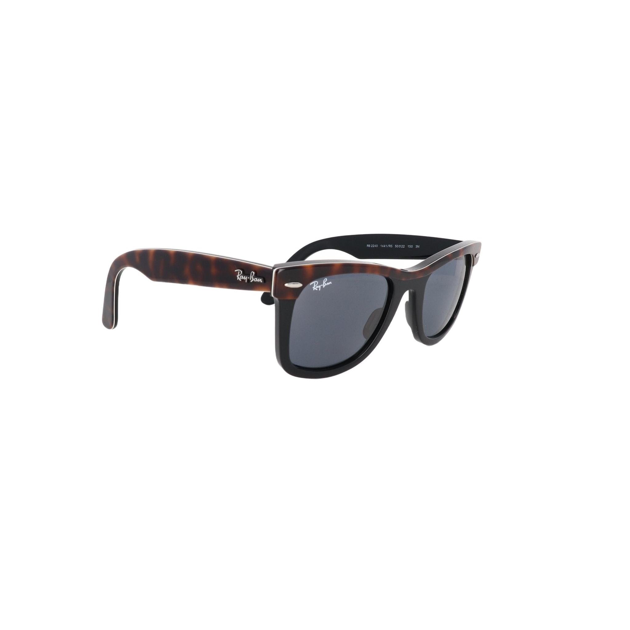 RAY - BAN RB 2240 - Jorge Oculista