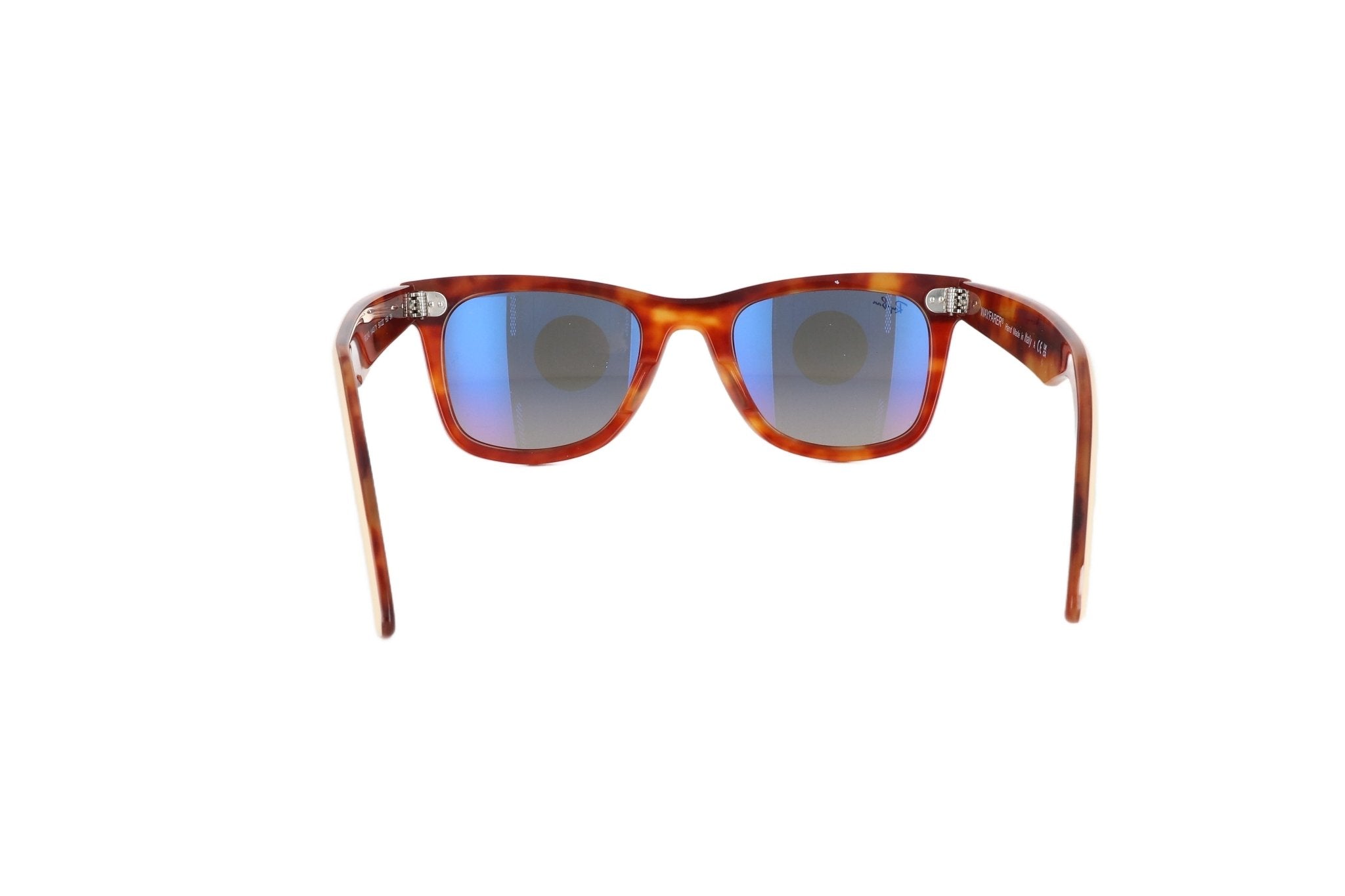 RAY - BAN RB 2240 - Jorge Oculista