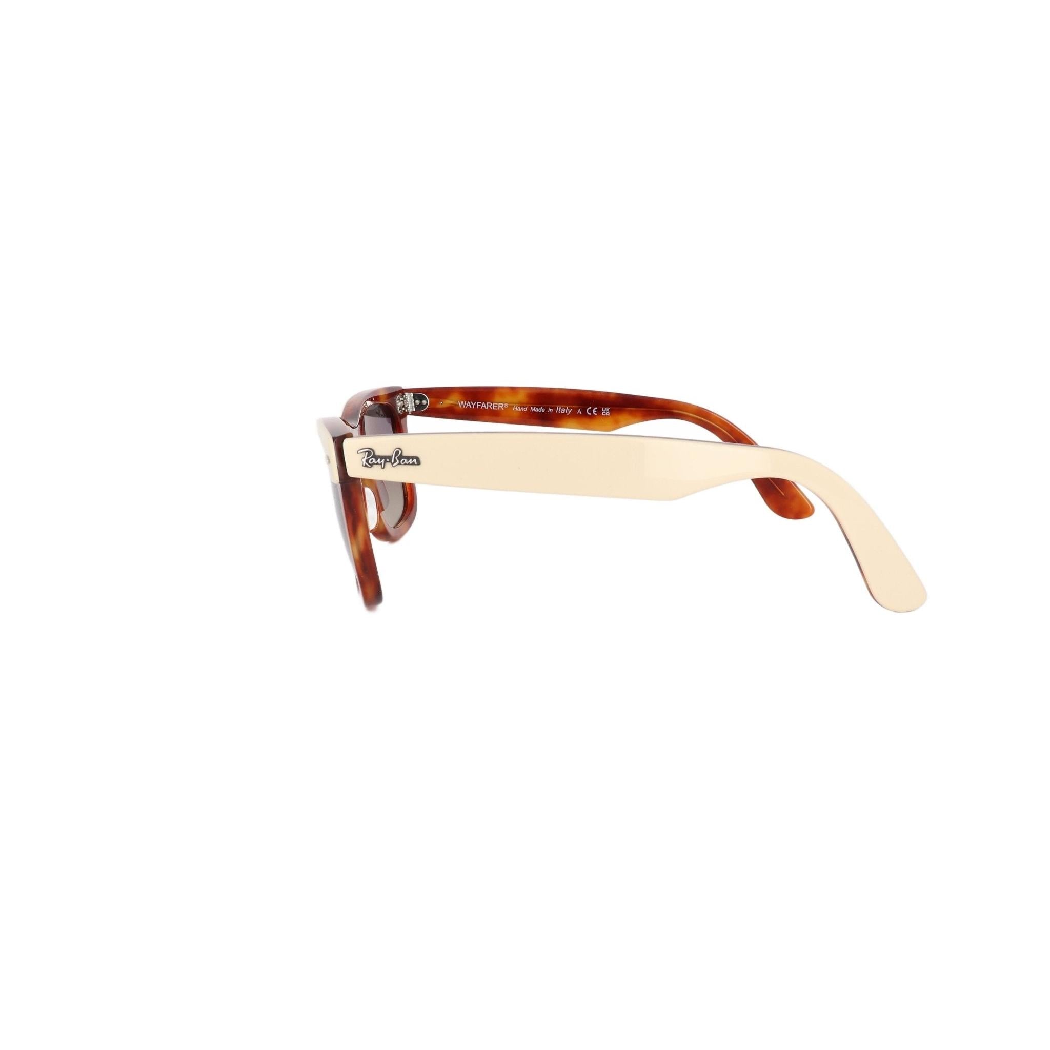 RAY - BAN RB 2240 - Jorge Oculista