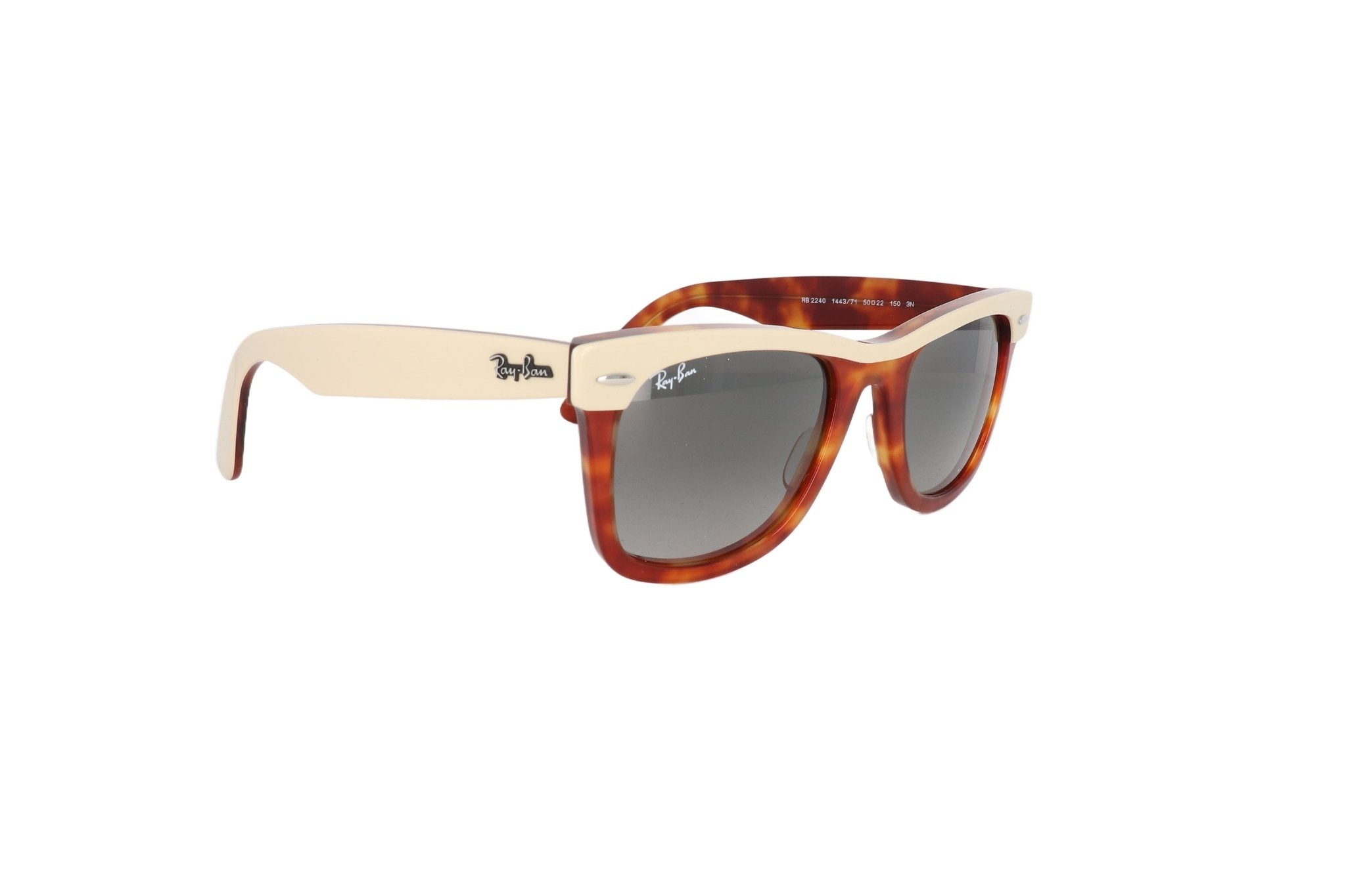 RAY - BAN RB 2240 - Jorge Oculista