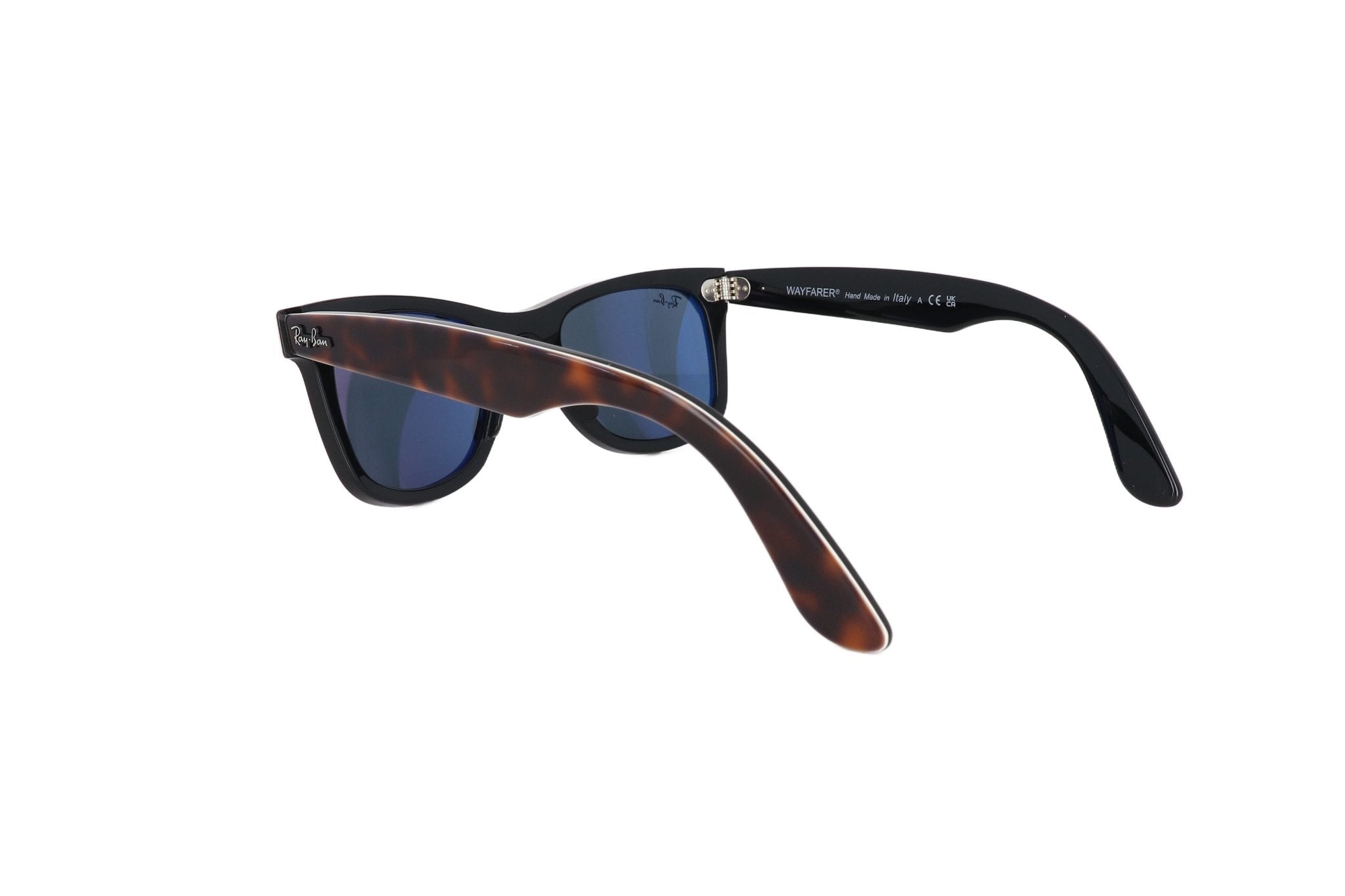 RAY - BAN RB 2240 - Jorge Oculista