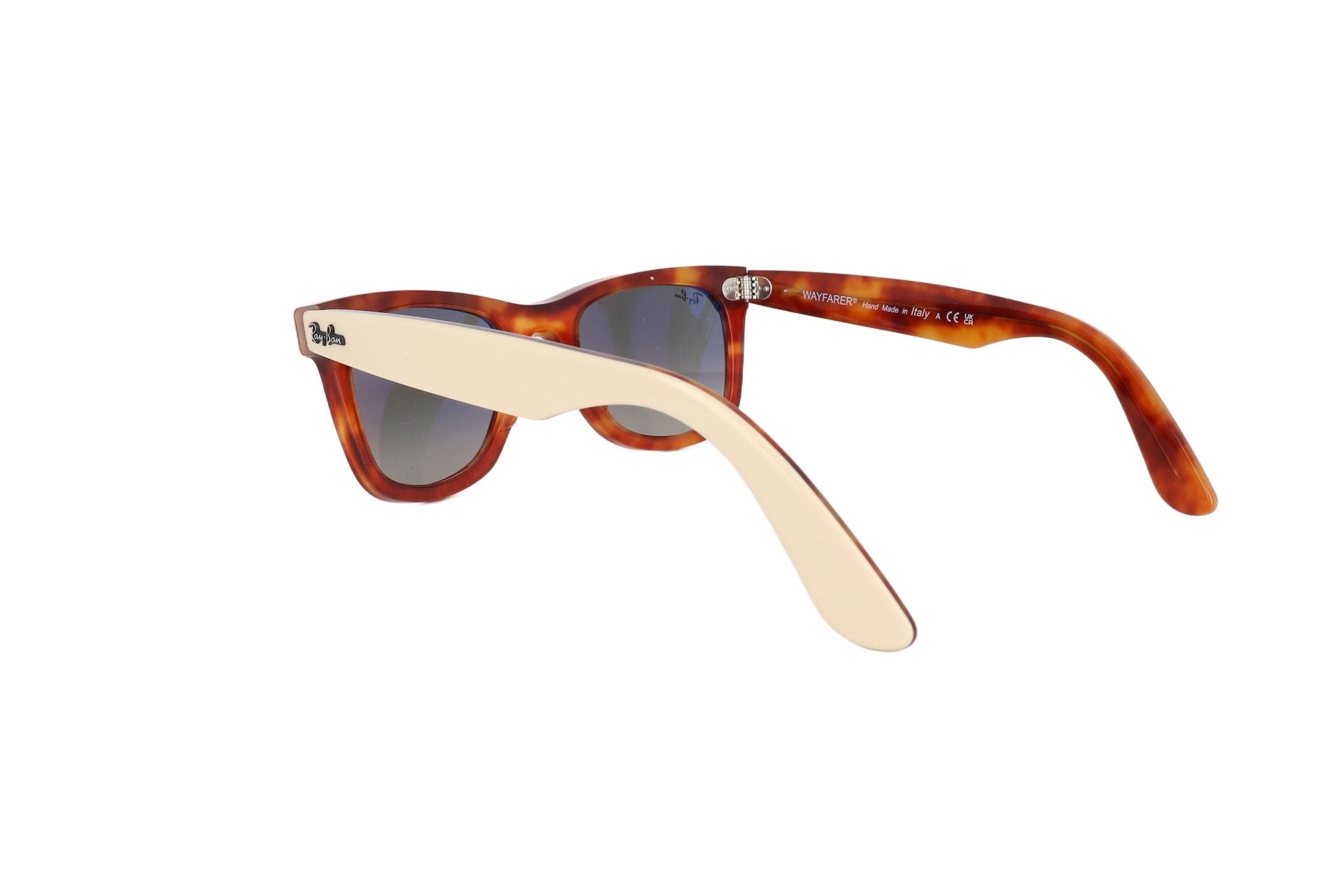 RAY - BAN RB 2240 - Jorge Oculista