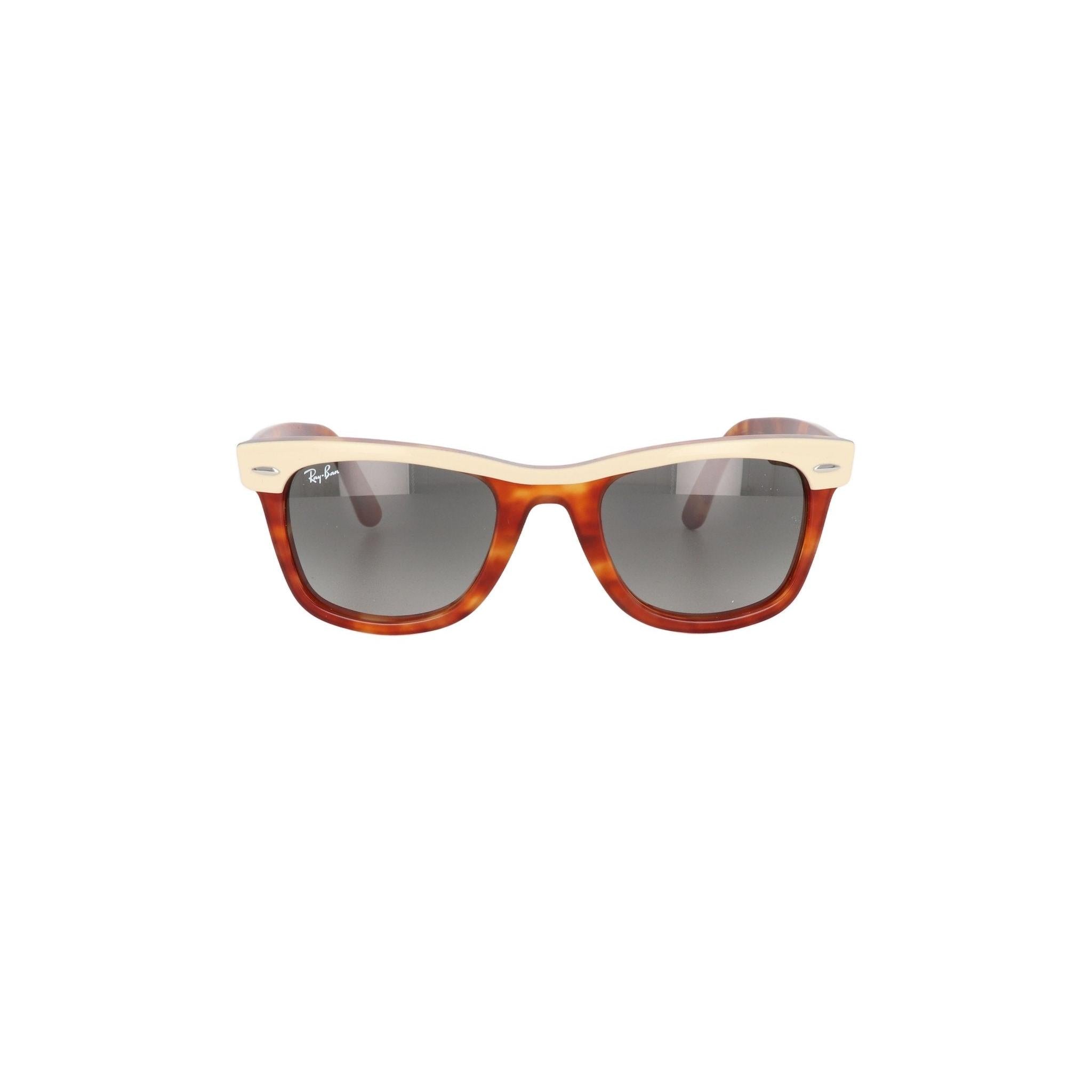 RAY - BAN RB 2240 - Jorge Oculista