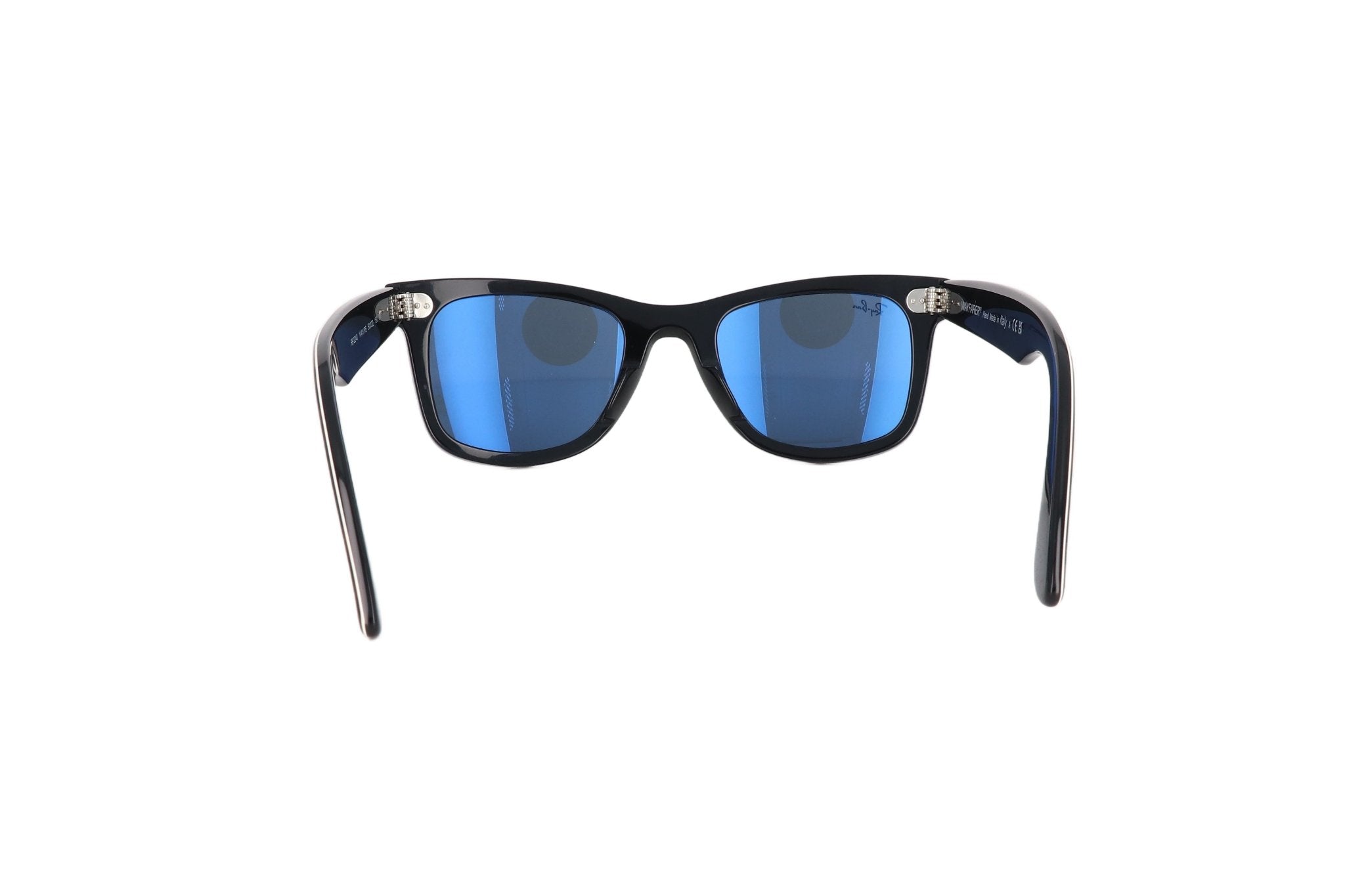 RAY - BAN RB 2240 - Jorge Oculista