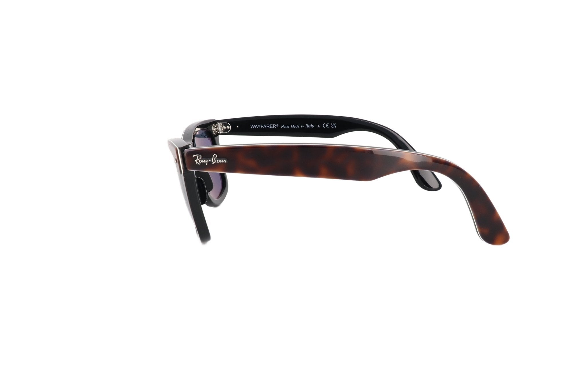 RAY - BAN RB 2240 - Jorge Oculista