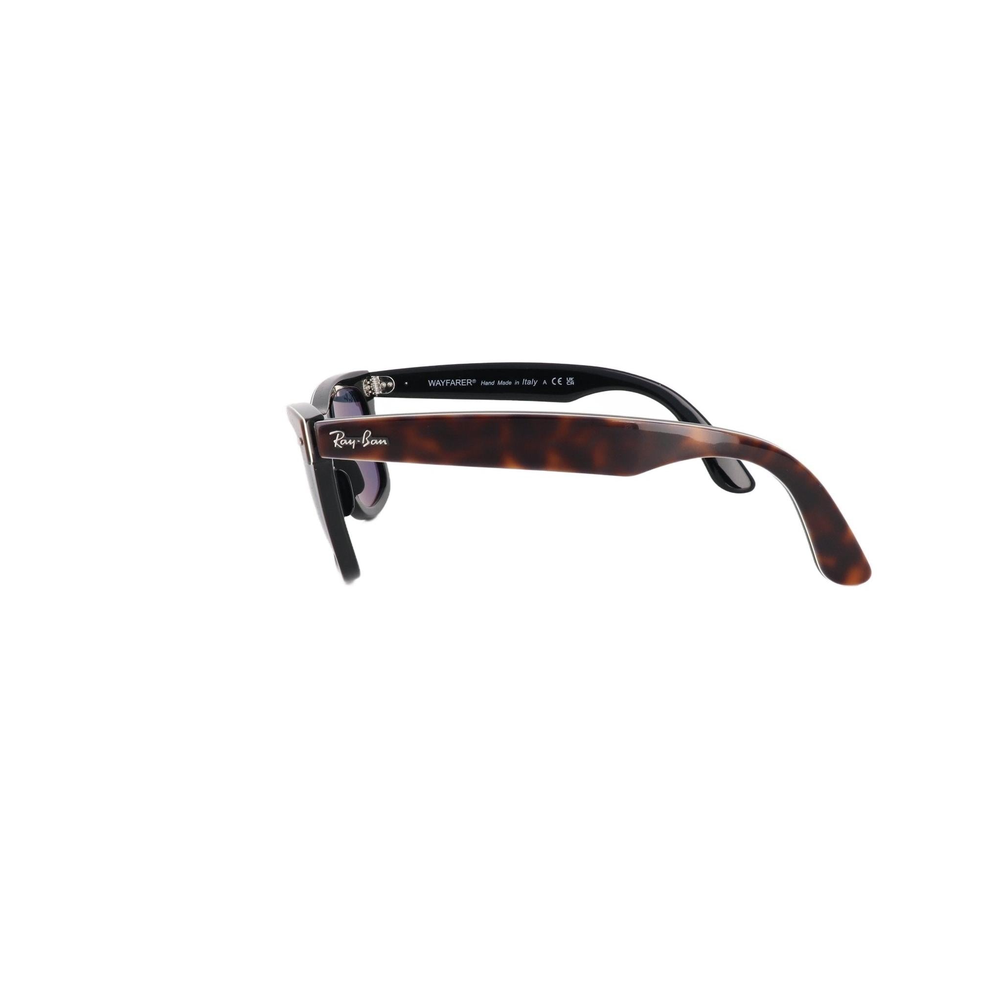 RAY - BAN RB 2240 - Jorge Oculista