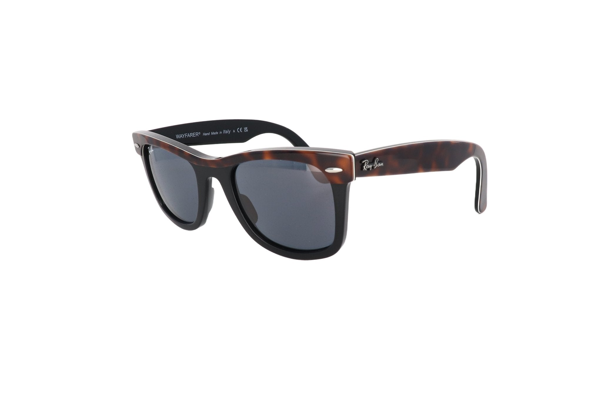 RAY - BAN RB 2240 - Jorge Oculista