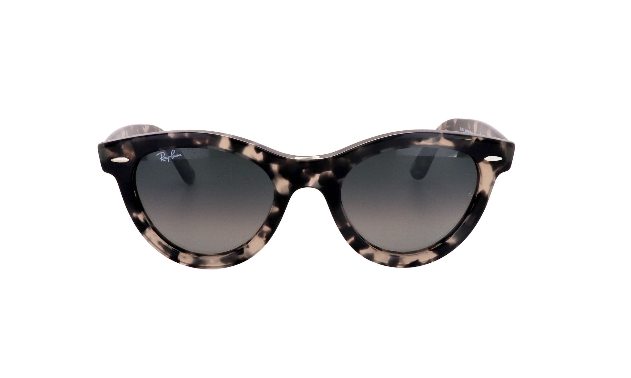 RAY - BAN RB 2241 - Jorge Oculista