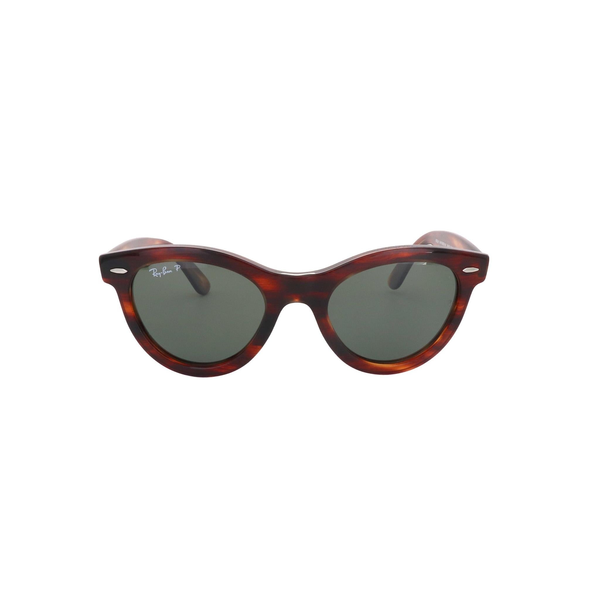 RAY - BAN RB 2241 - Jorge Oculista