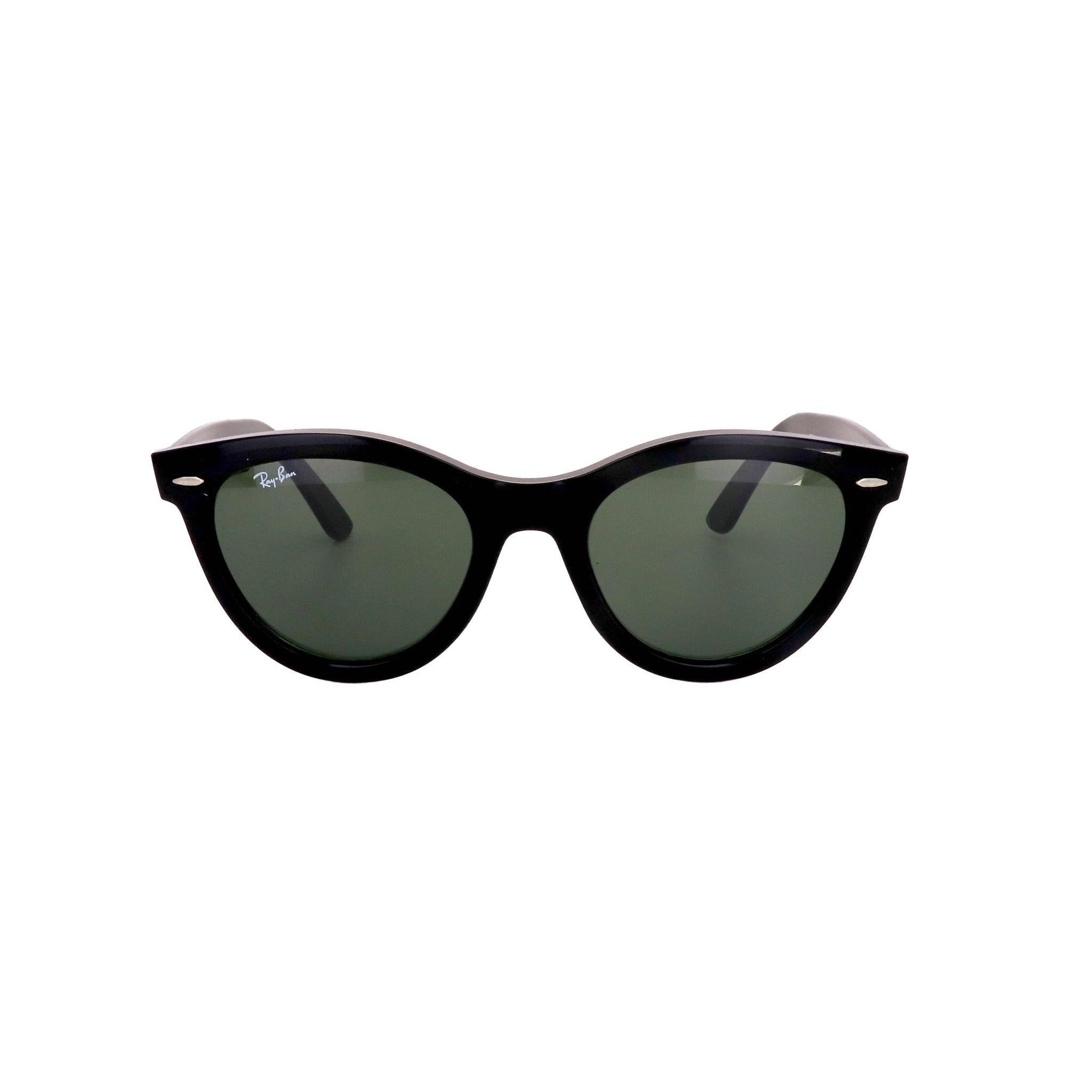 RAY - BAN RB 2241 - Jorge Oculista