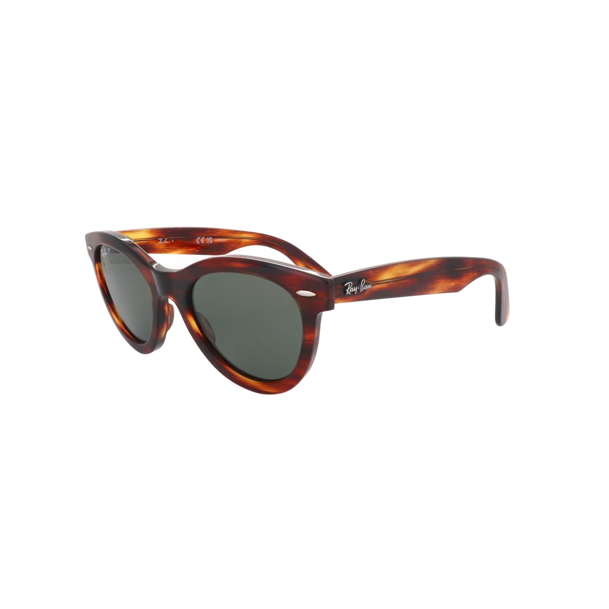 RAY - BAN RB 2241 - Jorge Oculista