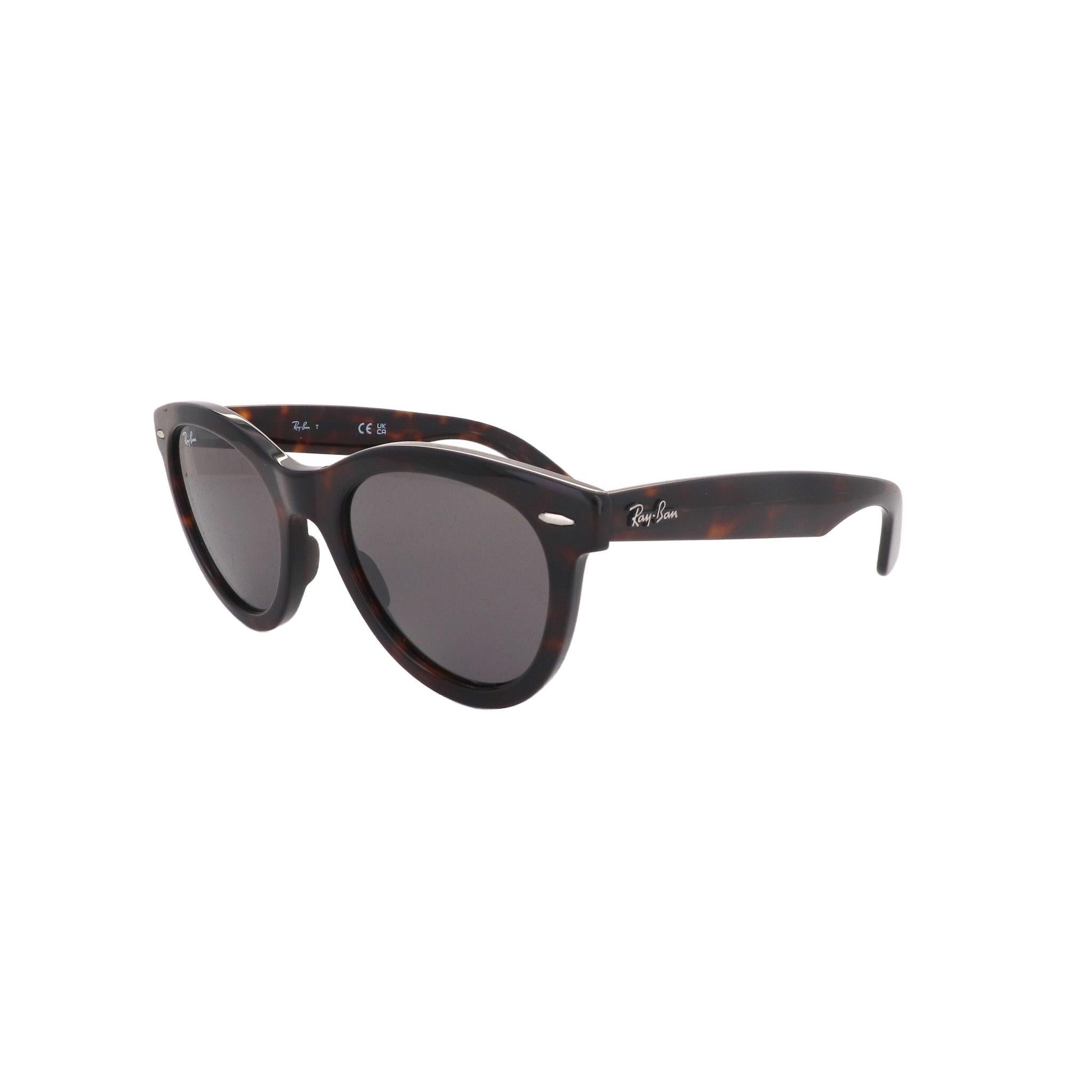 RAY - BAN RB 2241 - Jorge Oculista
