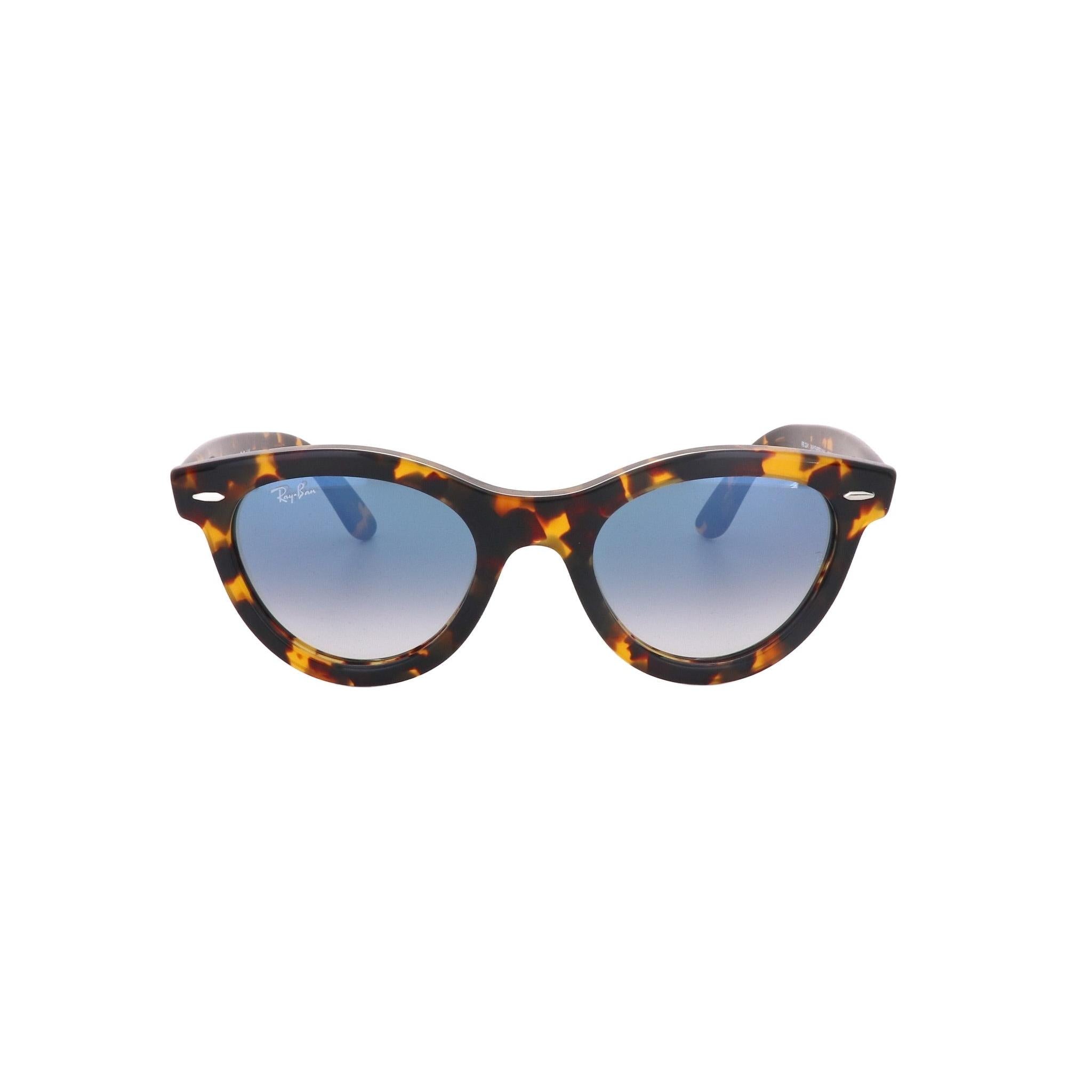 RAY - BAN RB 2241 - Jorge Oculista