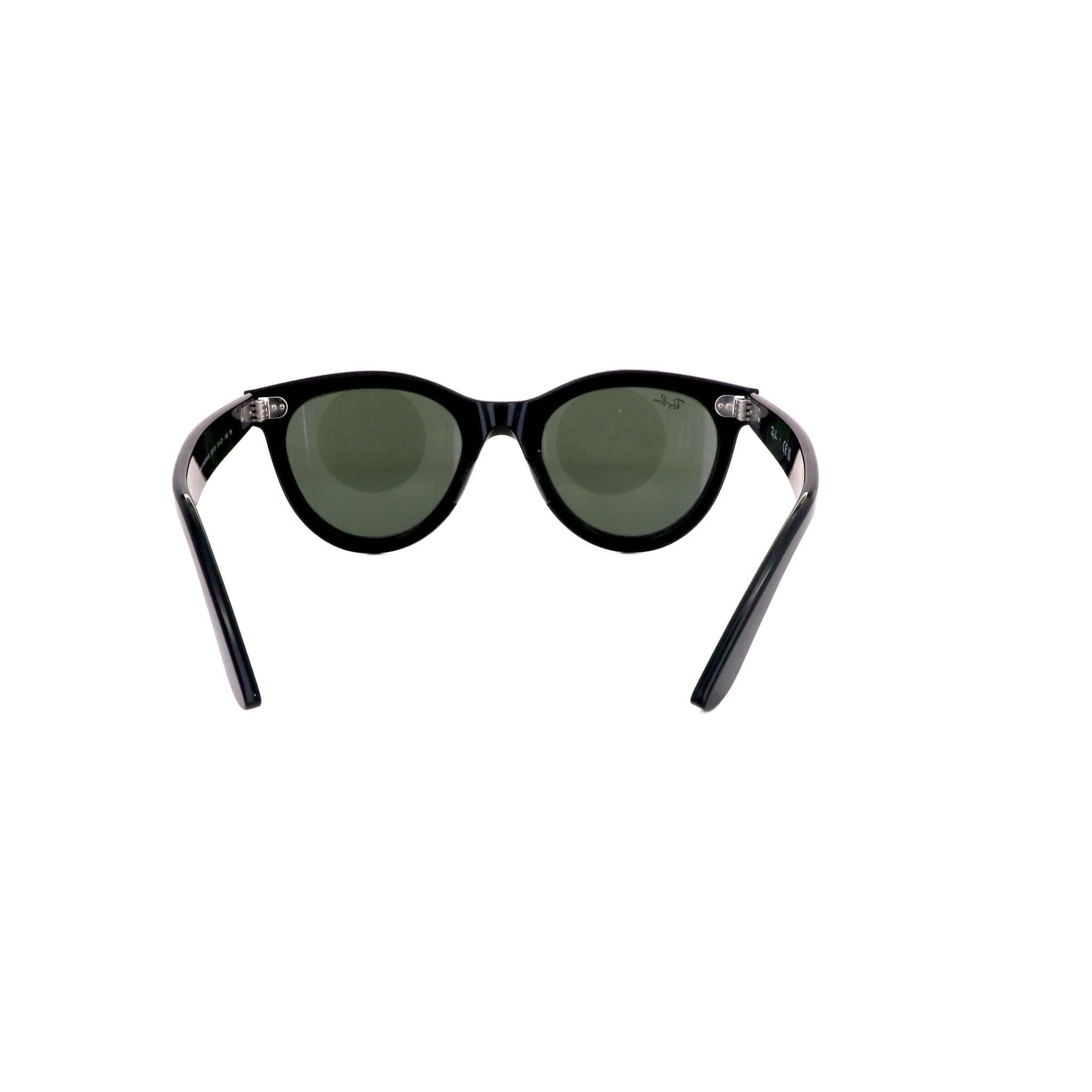 RAY - BAN RB 2241 - Jorge Oculista