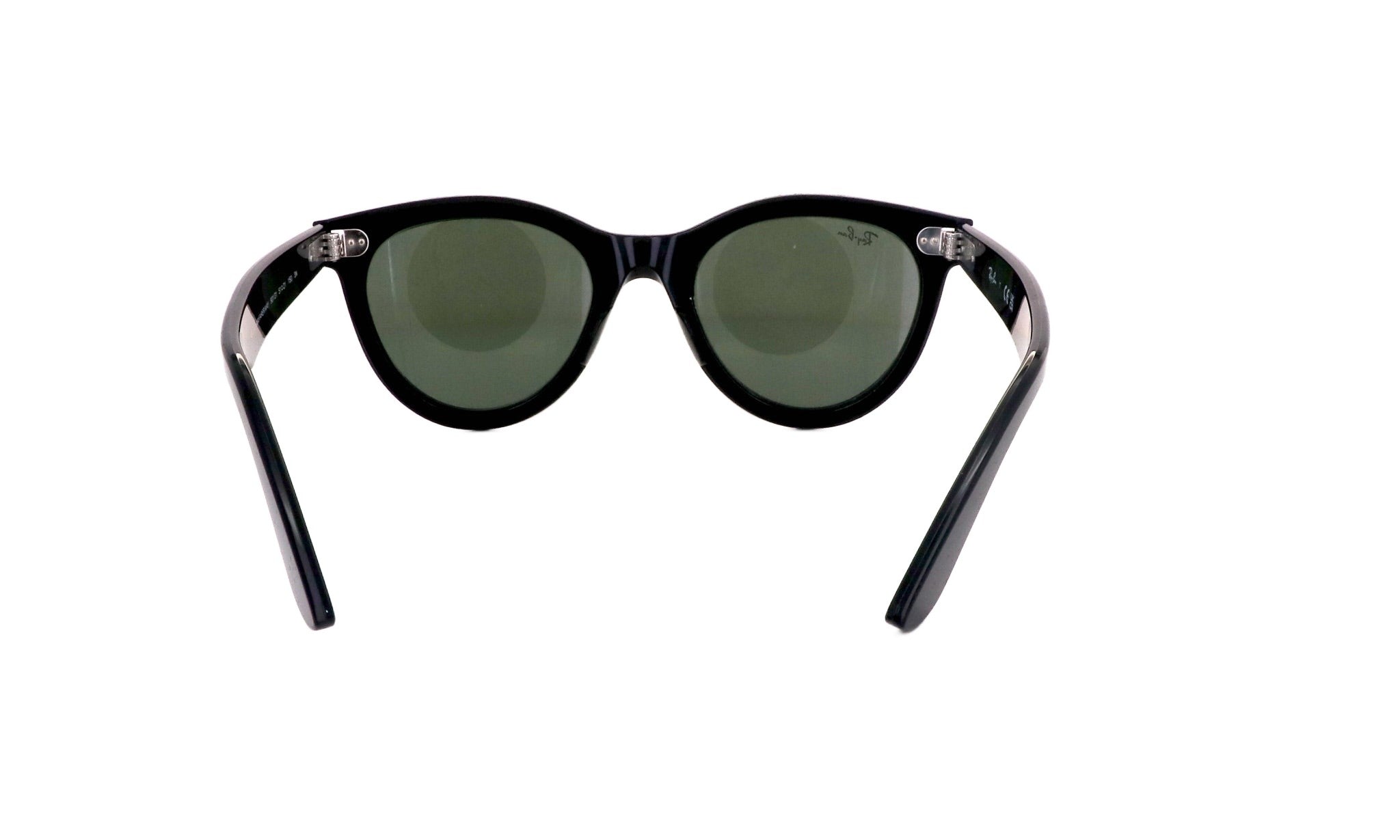 RAY - BAN RB 2241 - Jorge Oculista