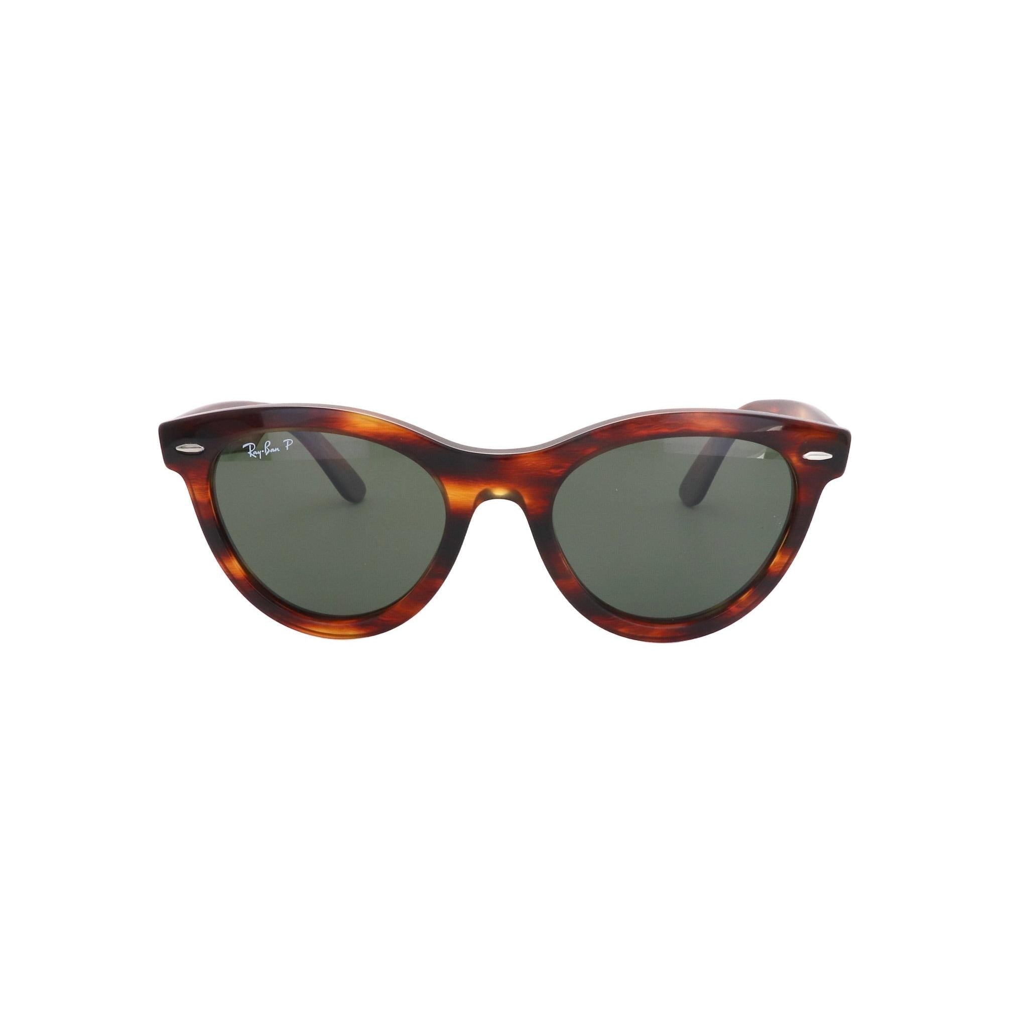 RAY - BAN RB 2241 - Jorge Oculista