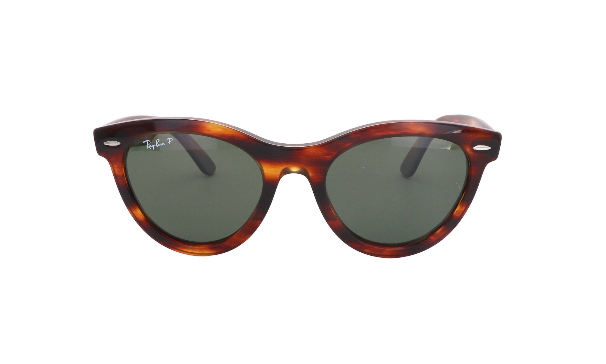 RAY - BAN RB 2241 - Jorge Oculista
