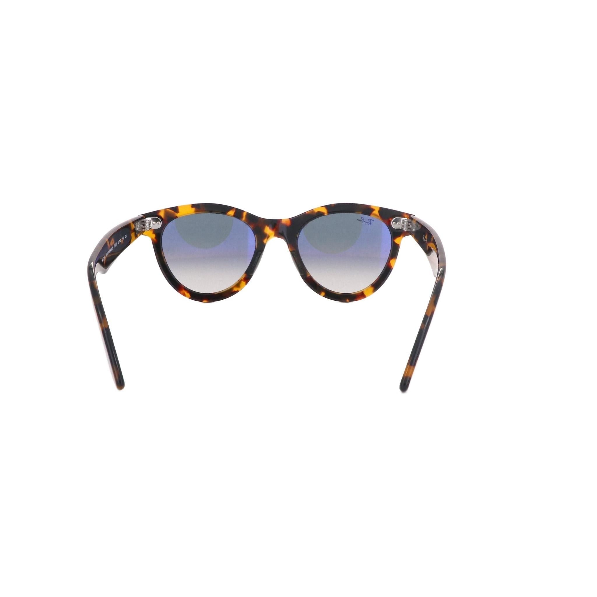 RAY - BAN RB 2241 - Jorge Oculista