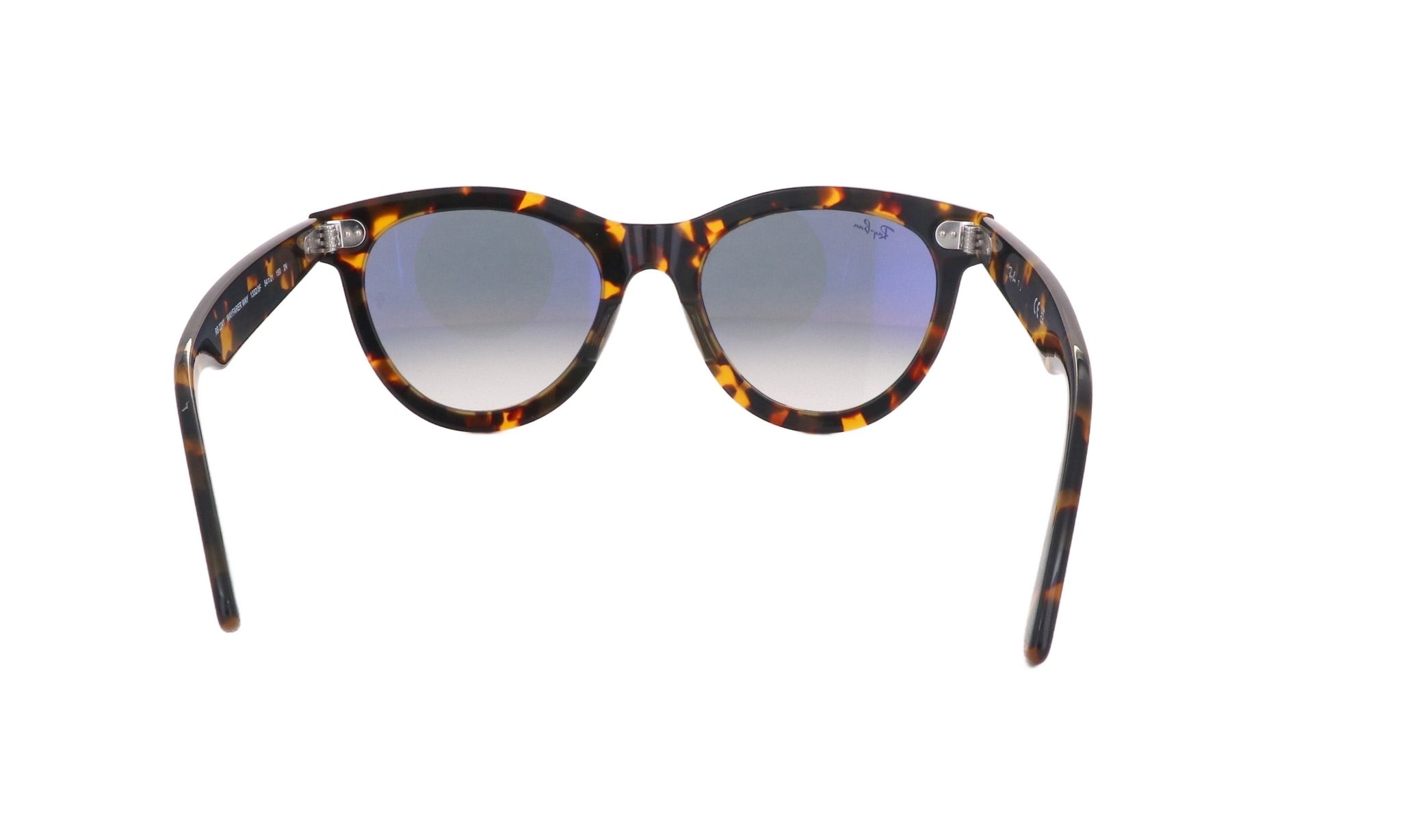 RAY - BAN RB 2241 - Jorge Oculista