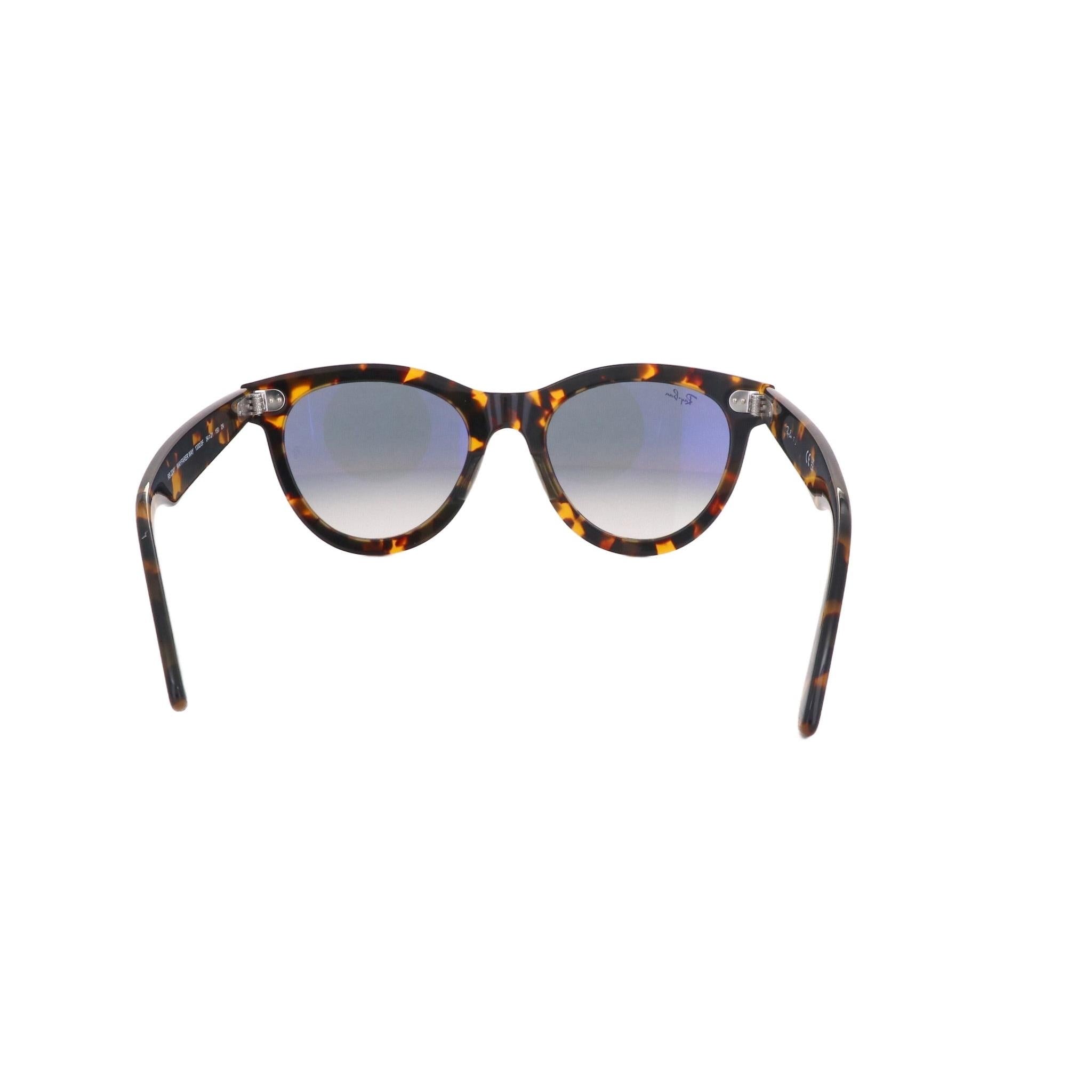 RAY - BAN RB 2241 - Jorge Oculista