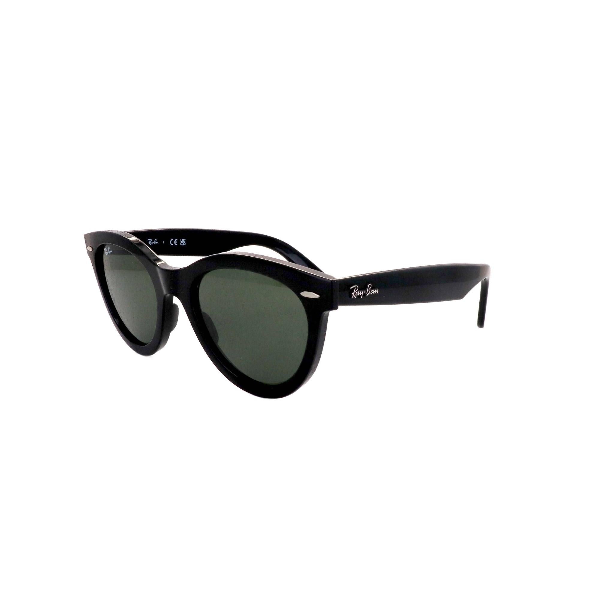 RAY - BAN RB 2241 - Jorge Oculista