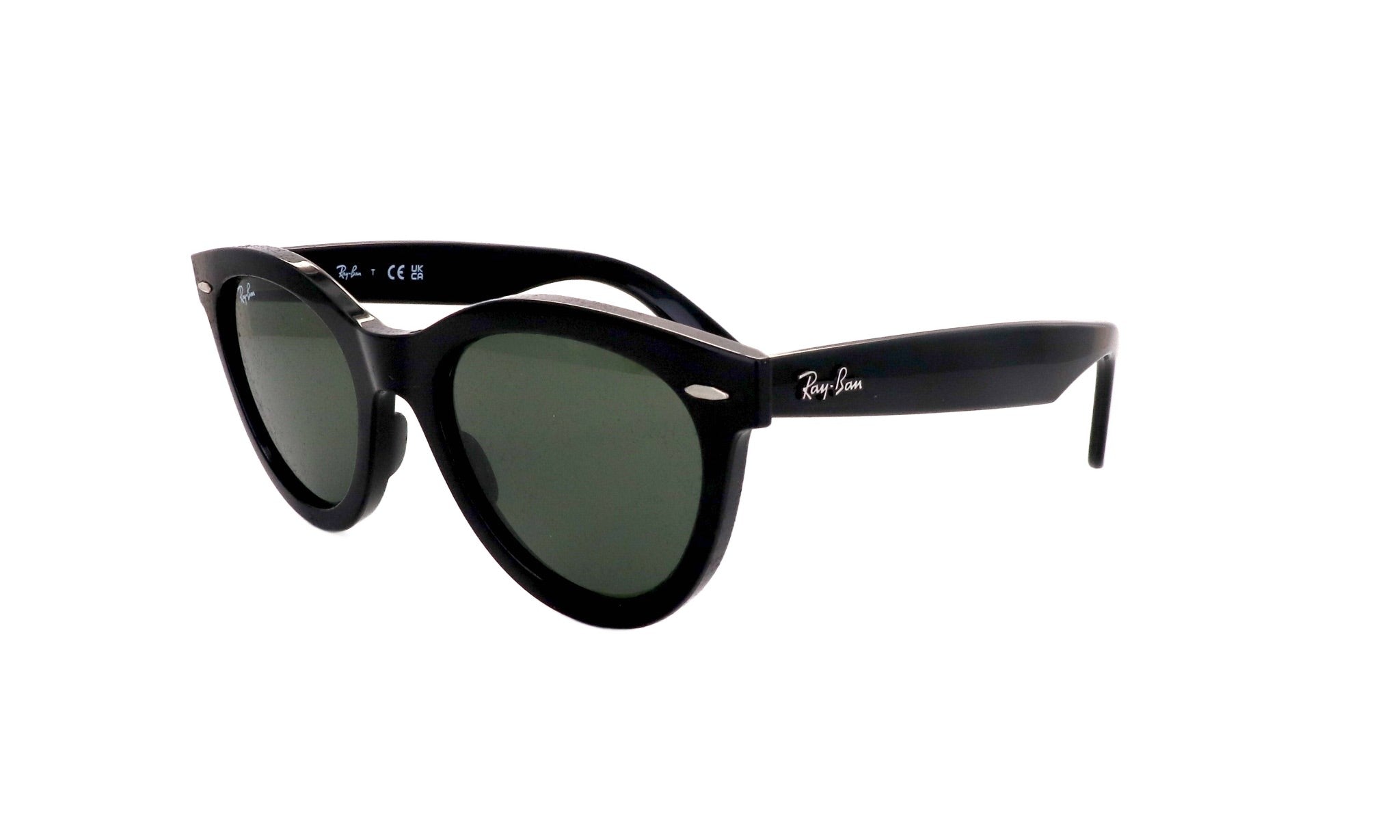 RAY - BAN RB 2241 - Jorge Oculista