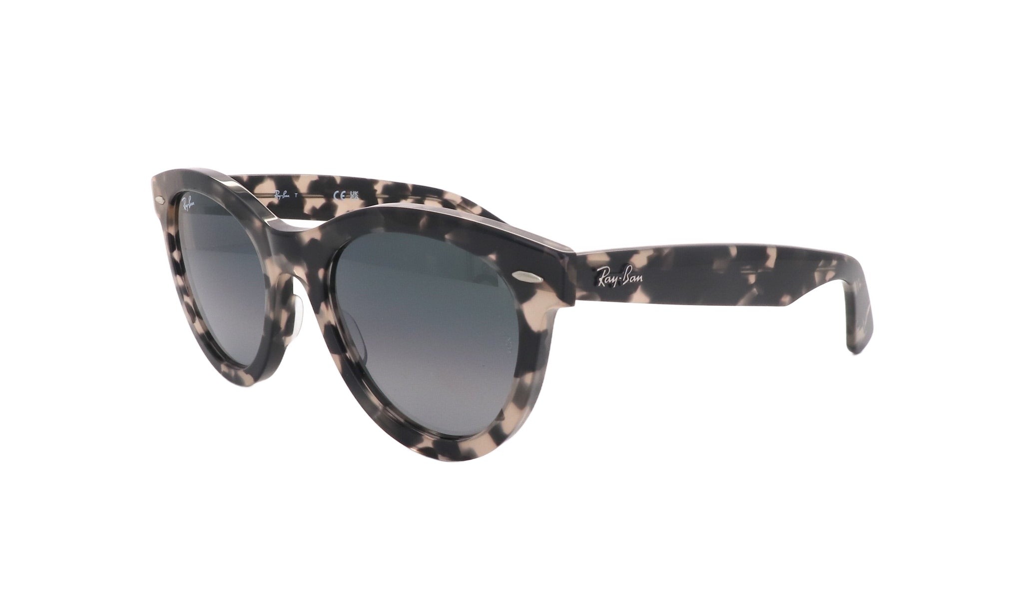 RAY - BAN RB 2241 - Jorge Oculista