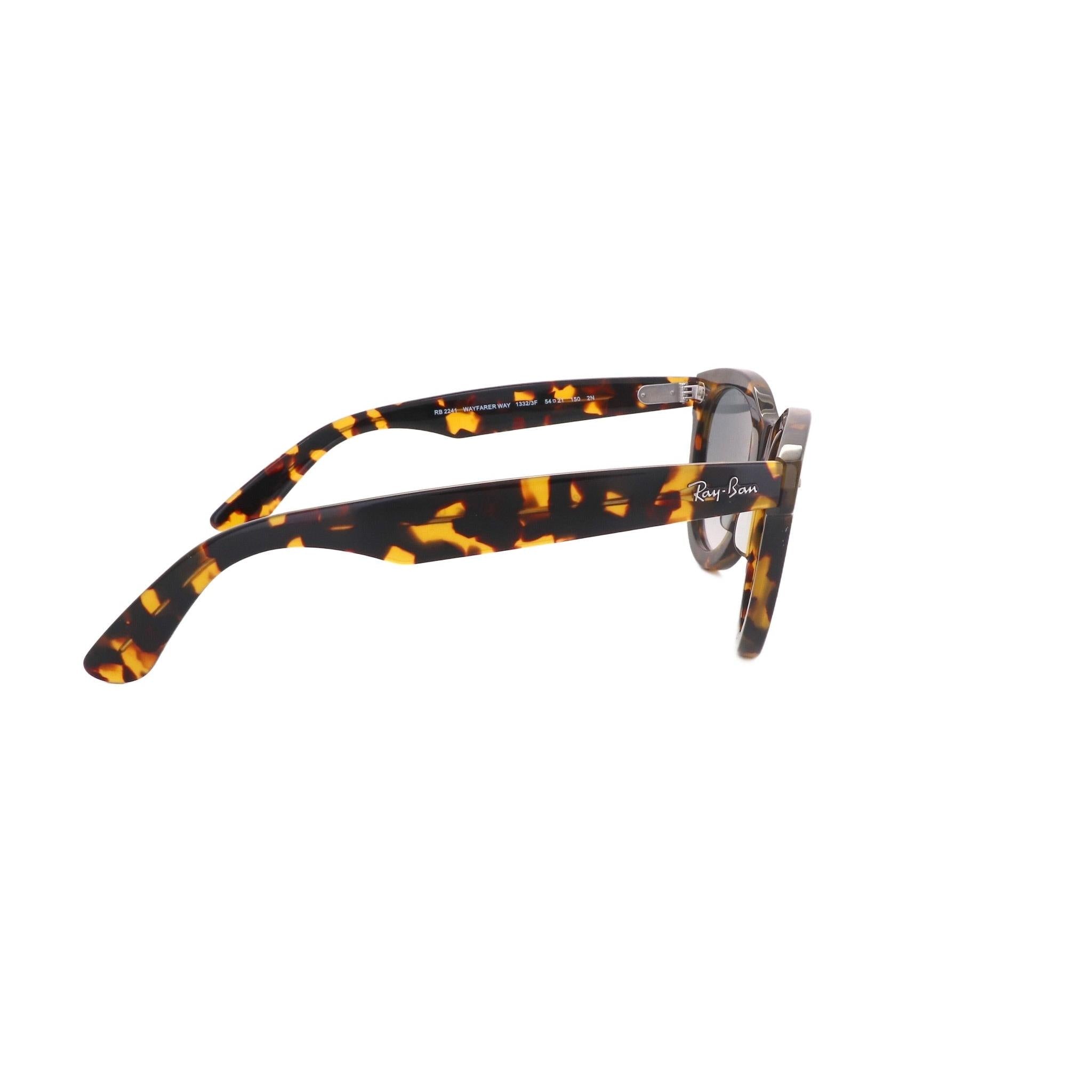 RAY - BAN RB 2241 - Jorge Oculista