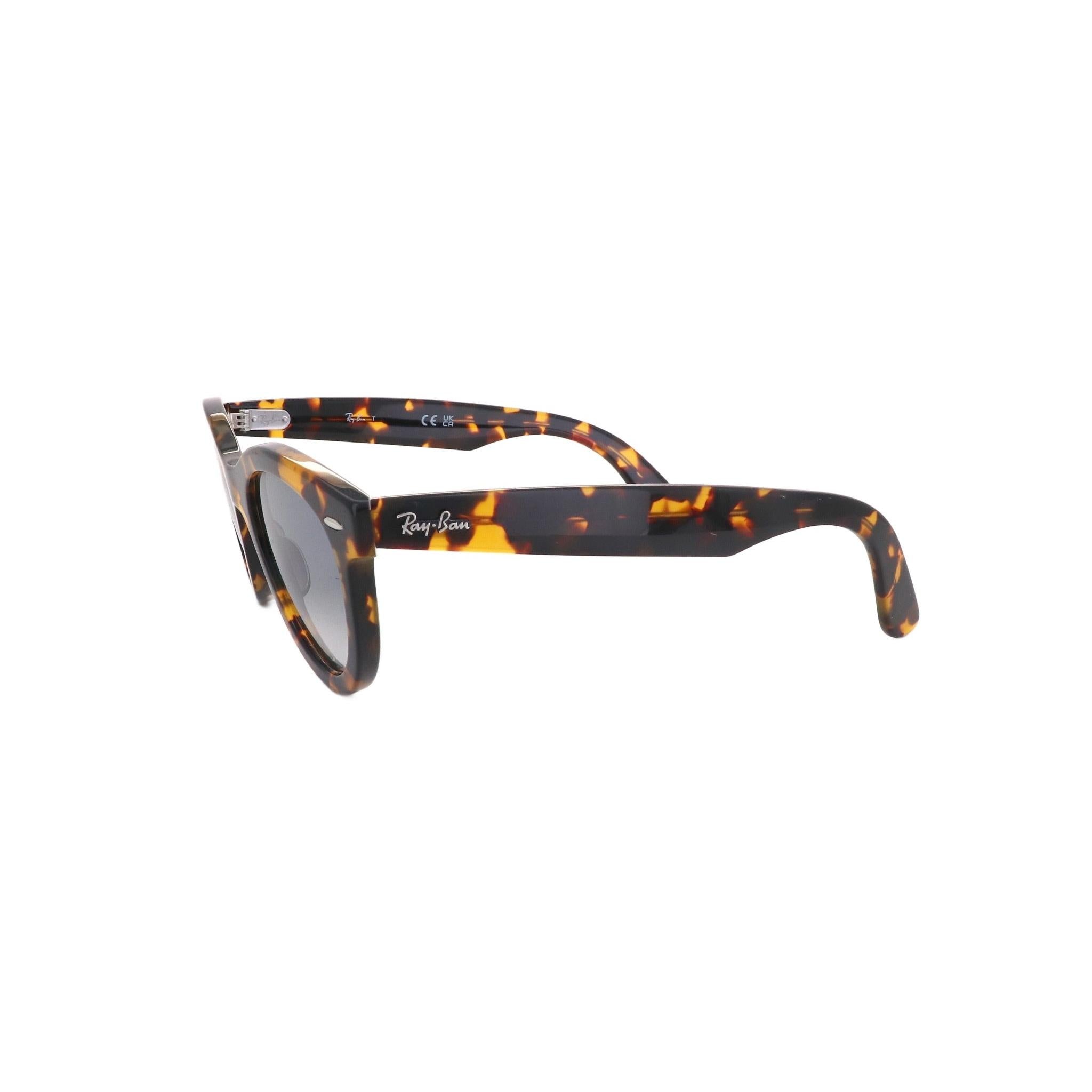 RAY - BAN RB 2241 - Jorge Oculista