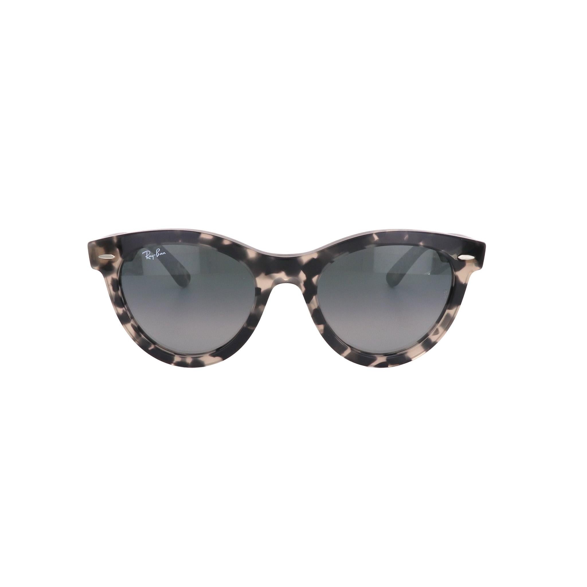 RAY - BAN RB 2241 - Jorge Oculista