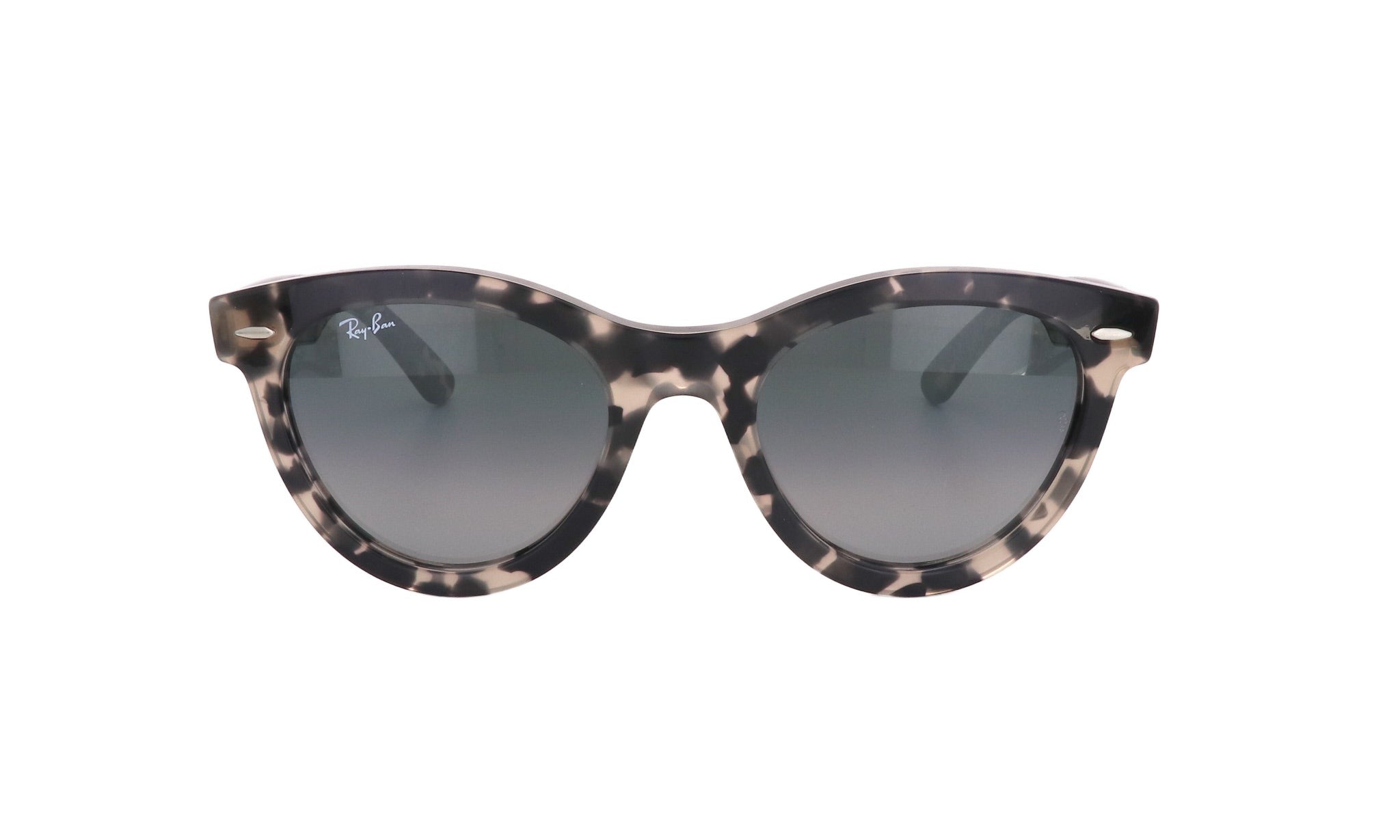 RAY - BAN RB 2241 - Jorge Oculista