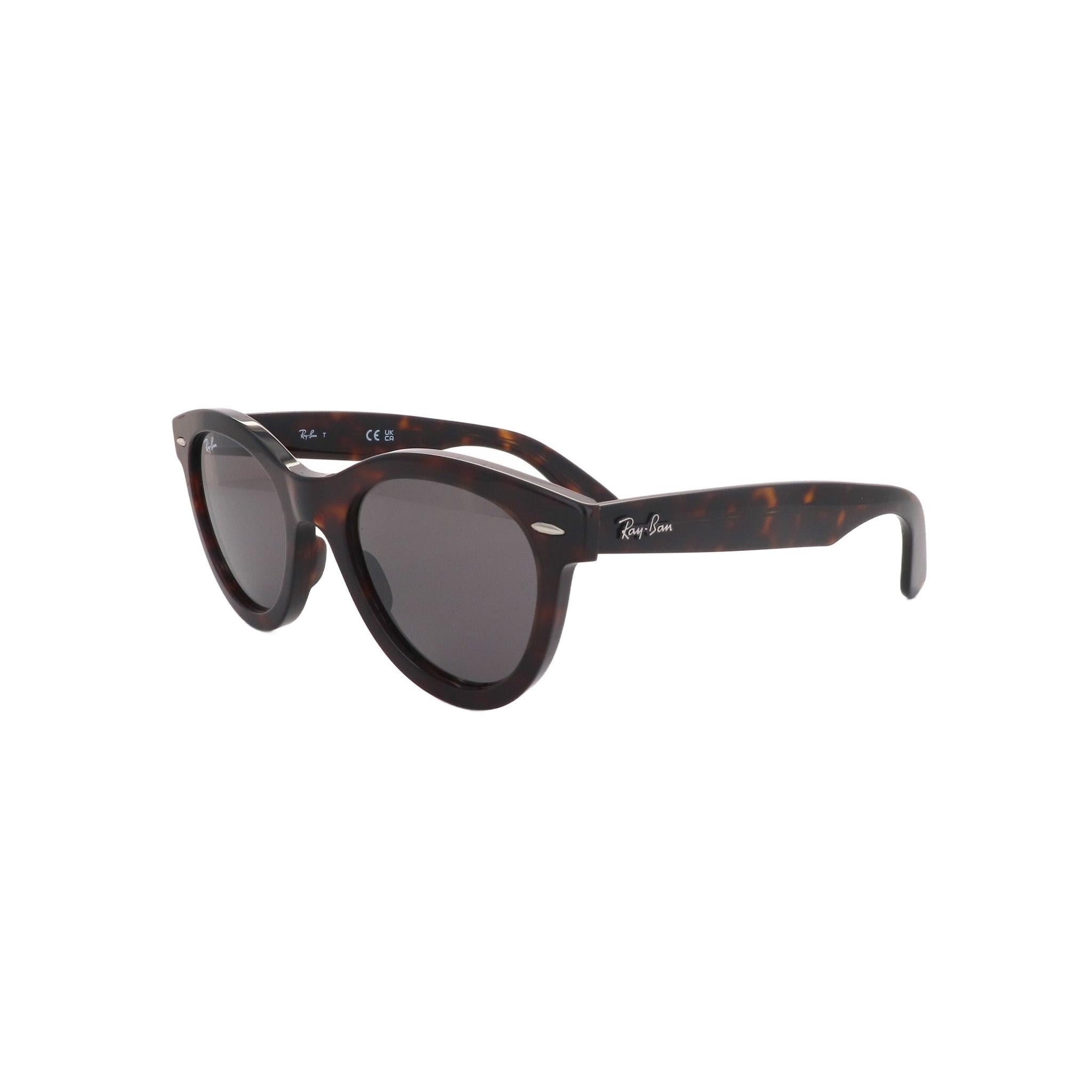 RAY - BAN RB 2241 - Jorge Oculista