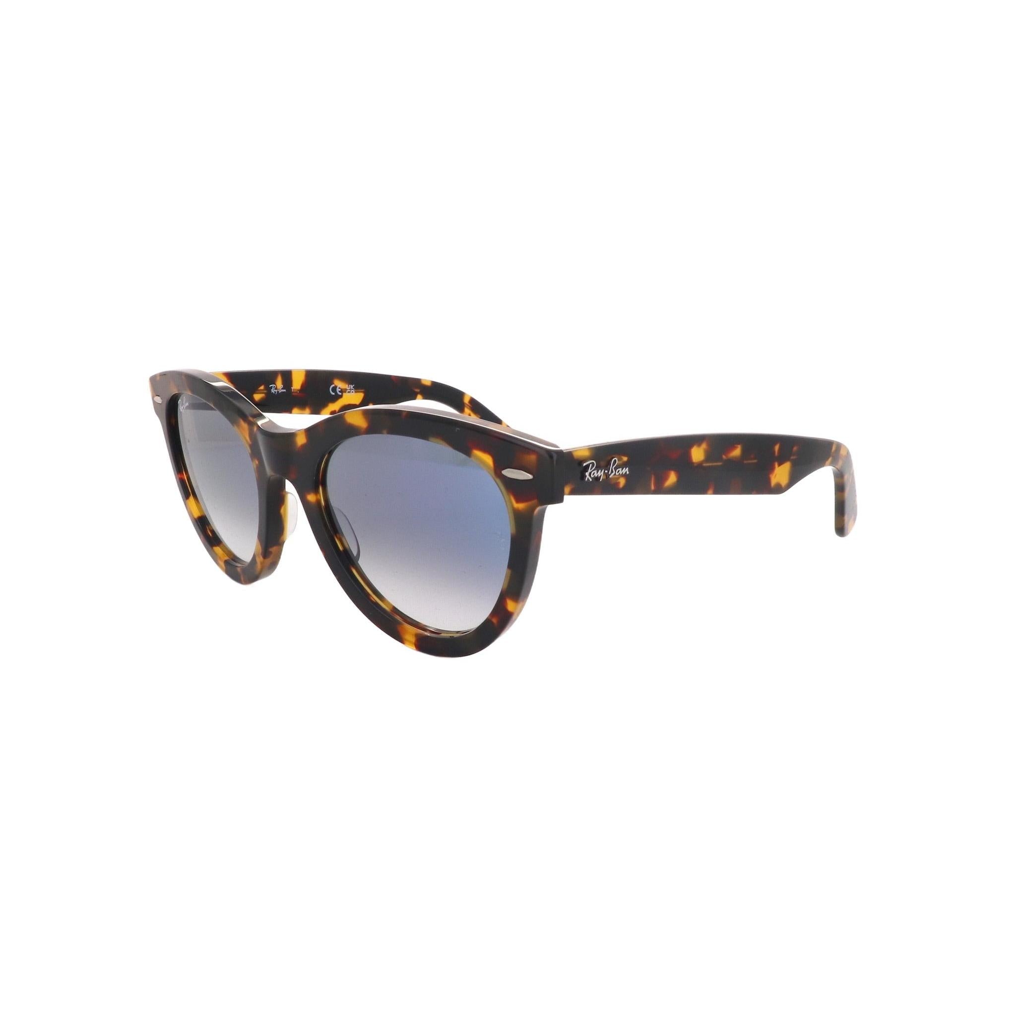 RAY - BAN RB 2241 - Jorge Oculista