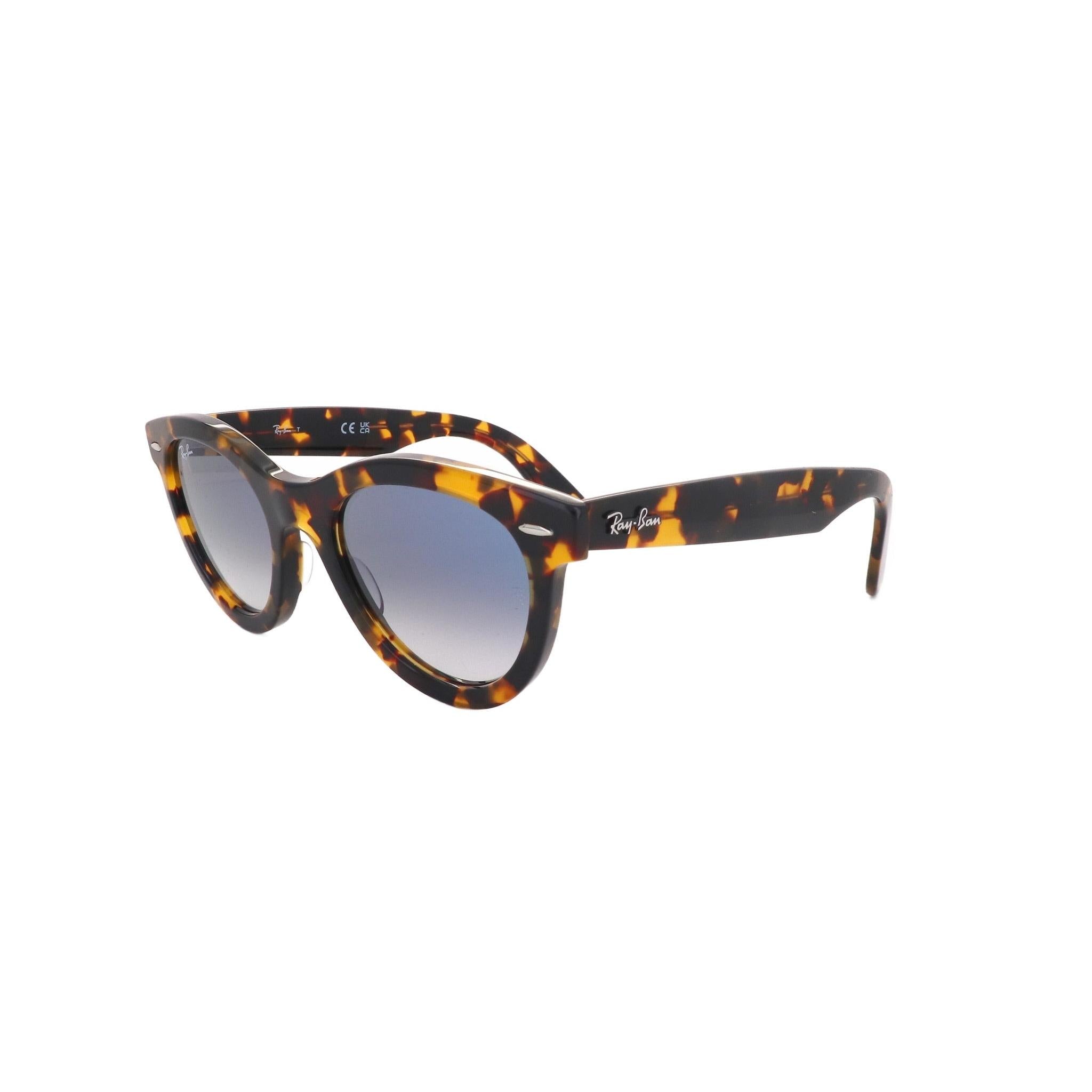 RAY - BAN RB 2241 - Jorge Oculista