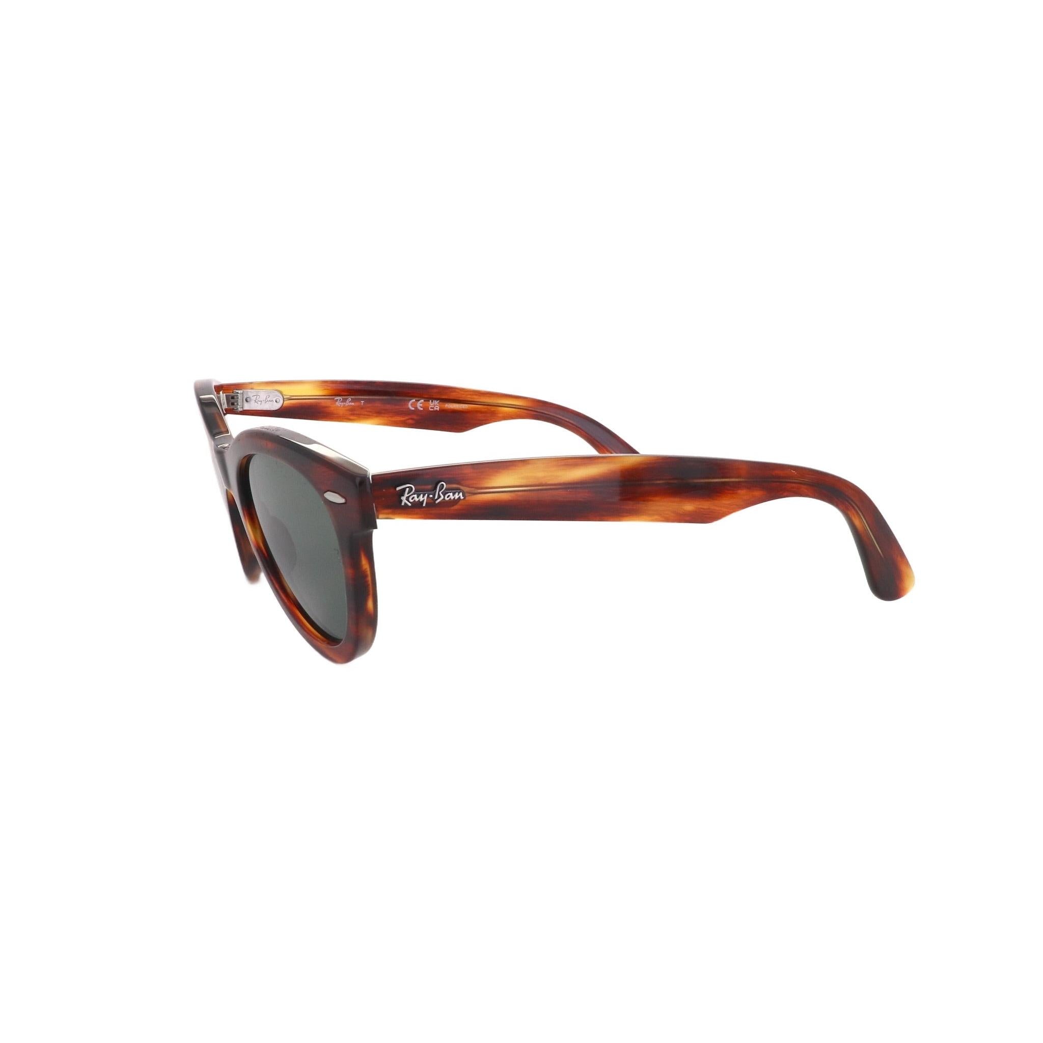 RAY - BAN RB 2241 - Jorge Oculista