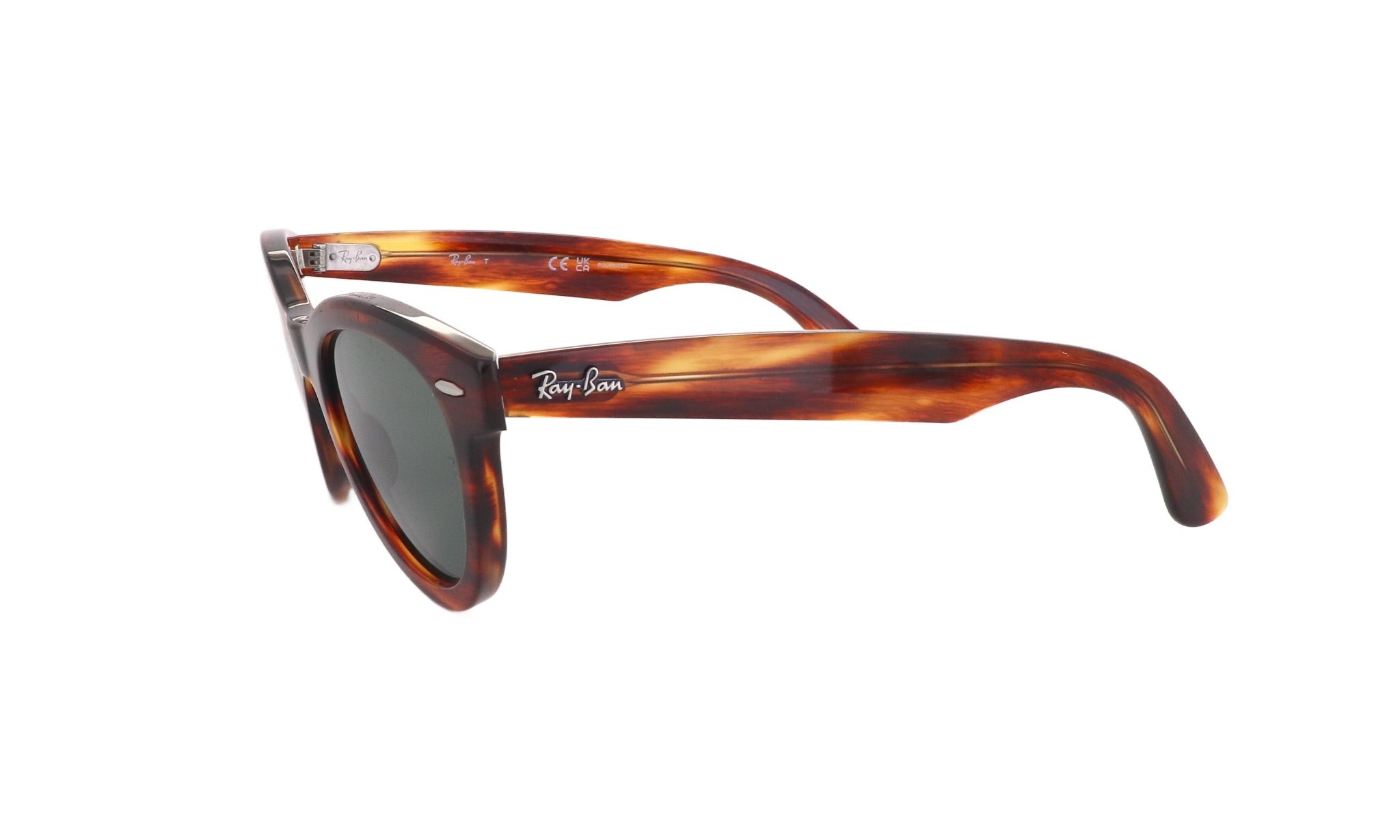 RAY - BAN RB 2241 - Jorge Oculista