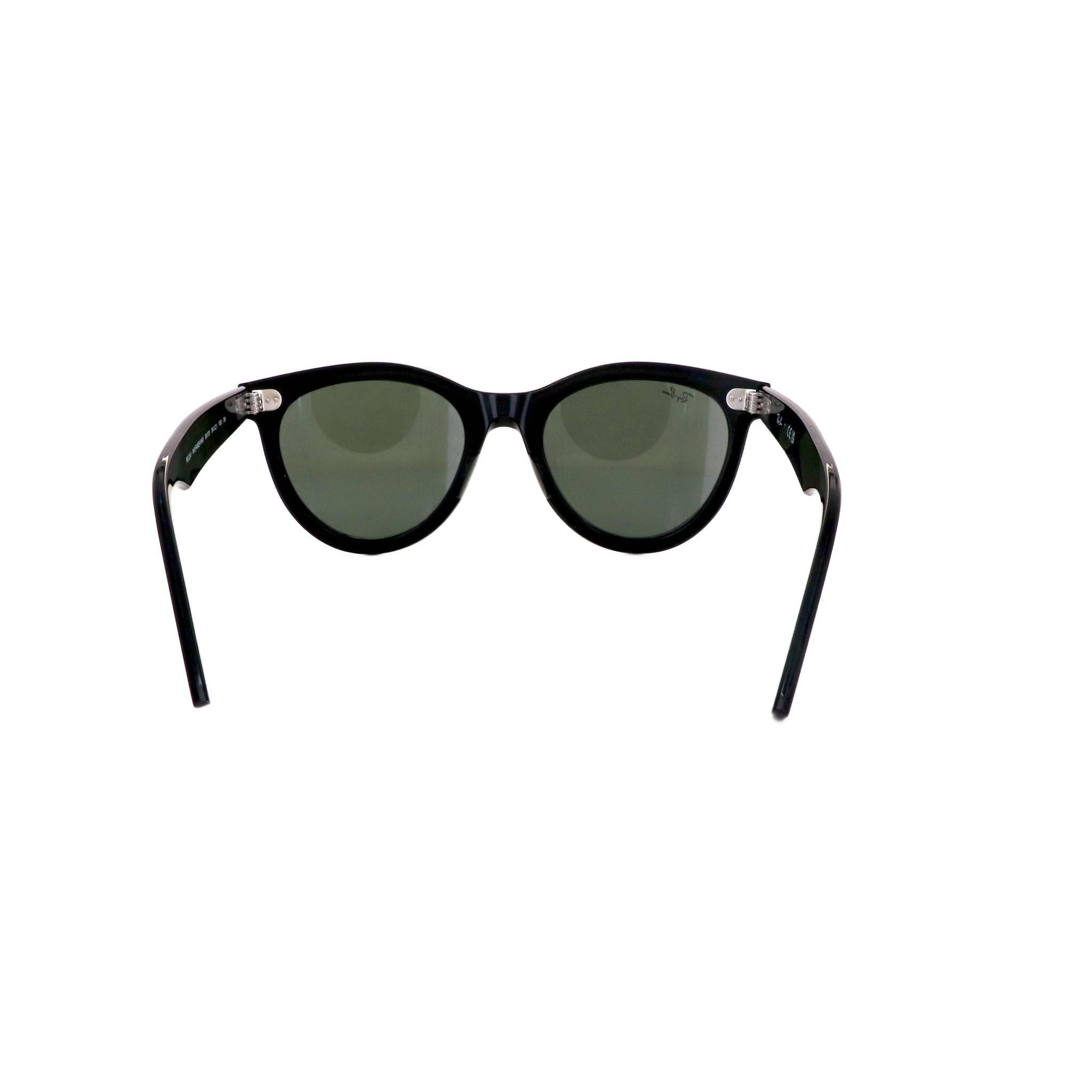 RAY - BAN RB 2241 - Jorge Oculista