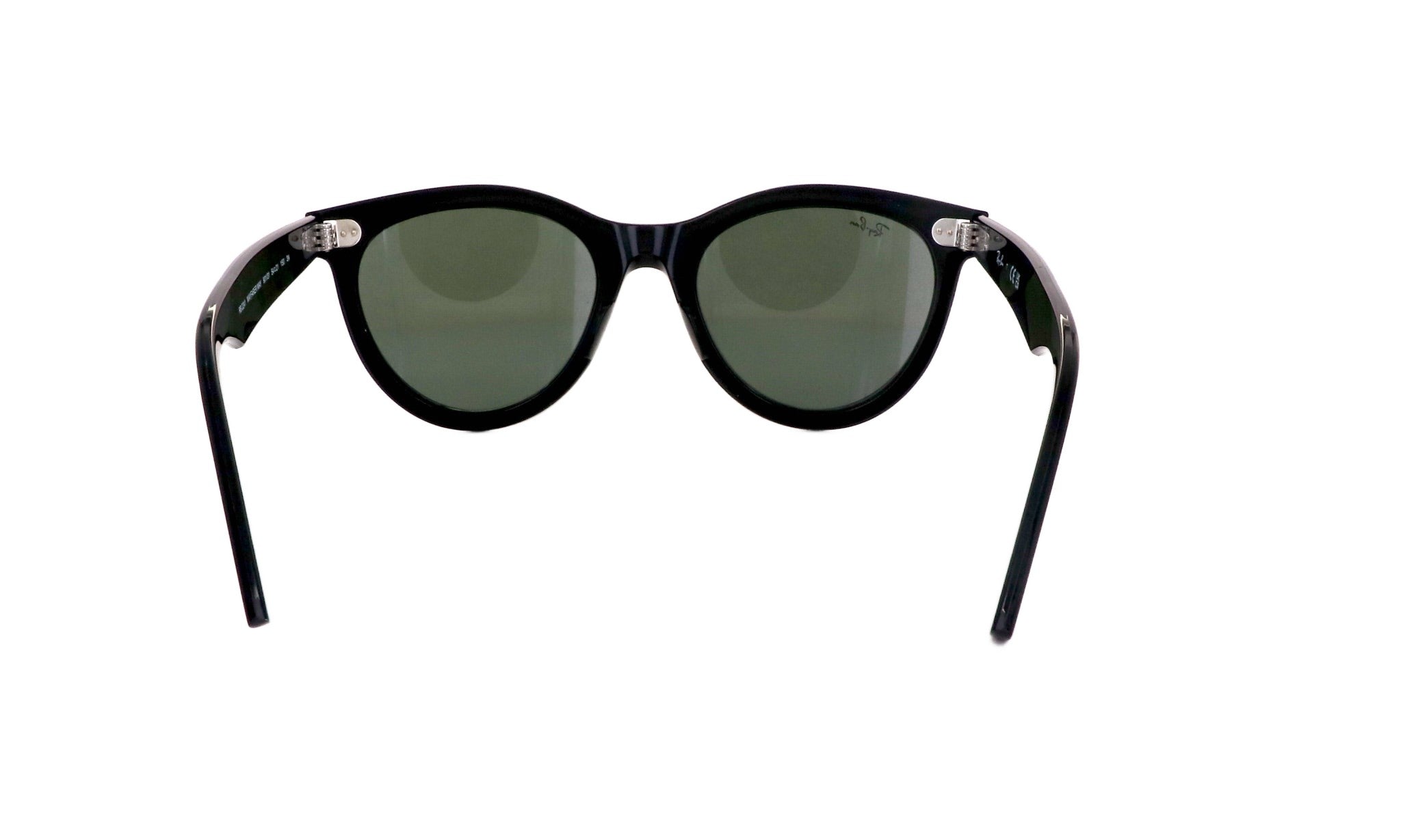 RAY - BAN RB 2241 - Jorge Oculista