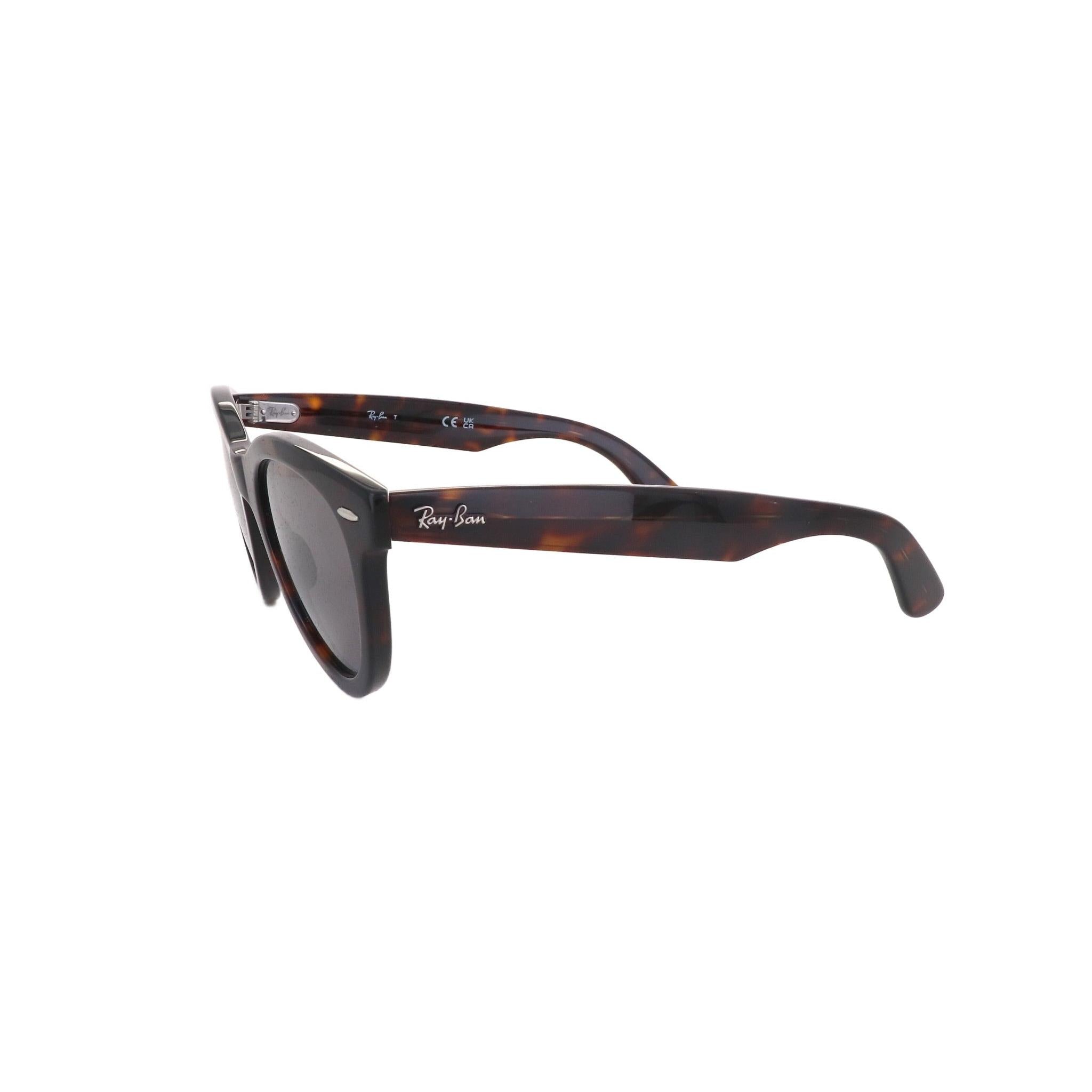 RAY - BAN RB 2241 - Jorge Oculista
