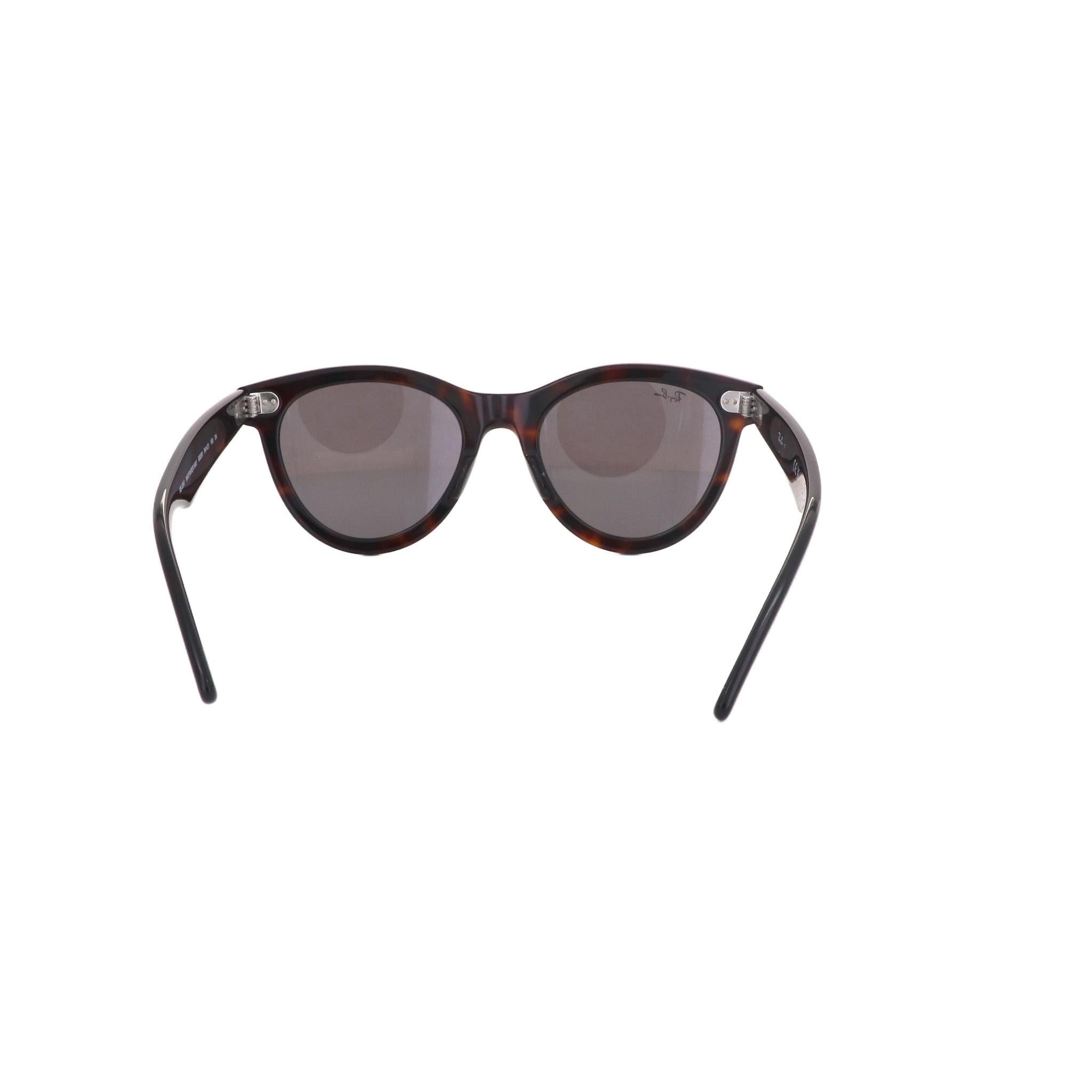 RAY - BAN RB 2241 - Jorge Oculista