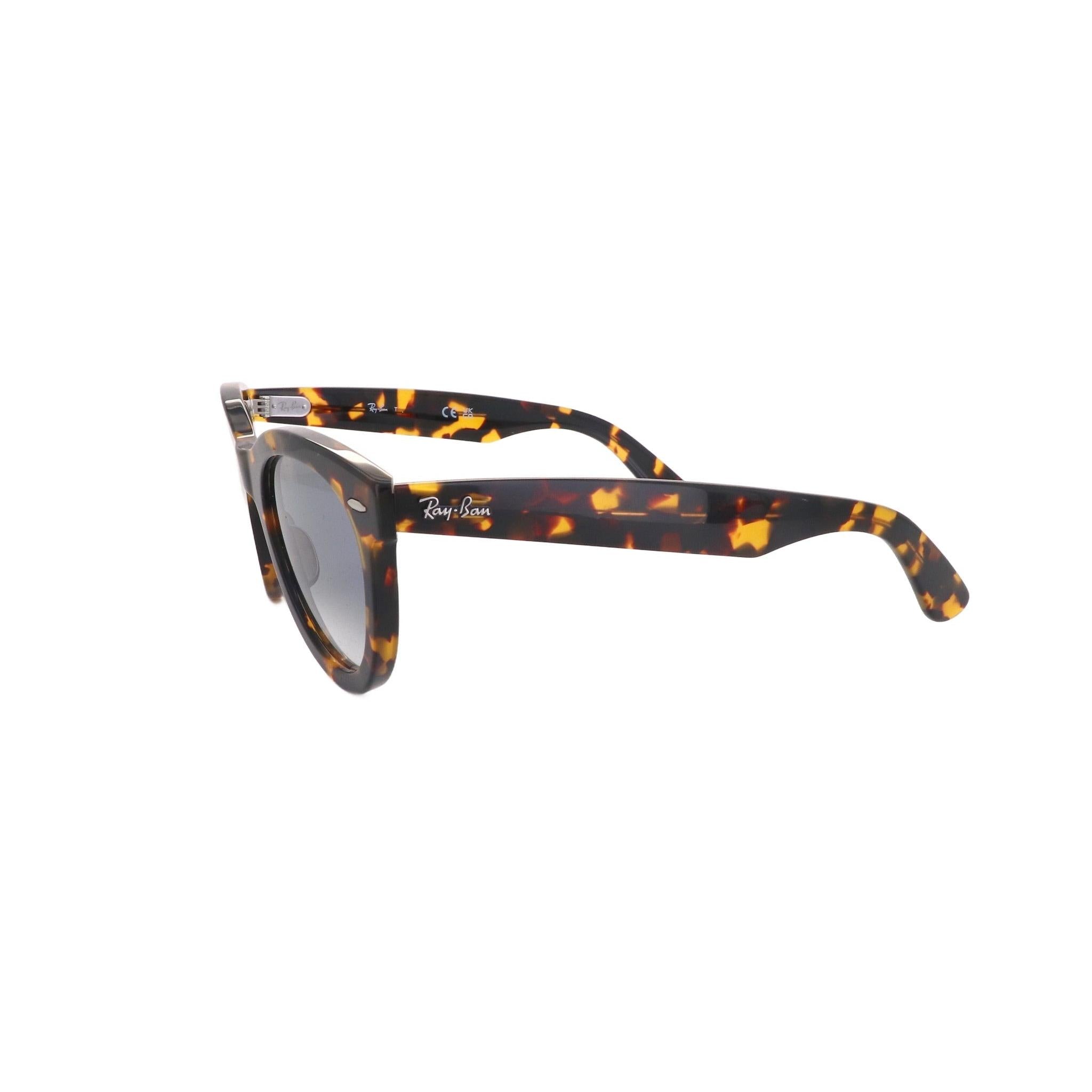 RAY - BAN RB 2241 - Jorge Oculista