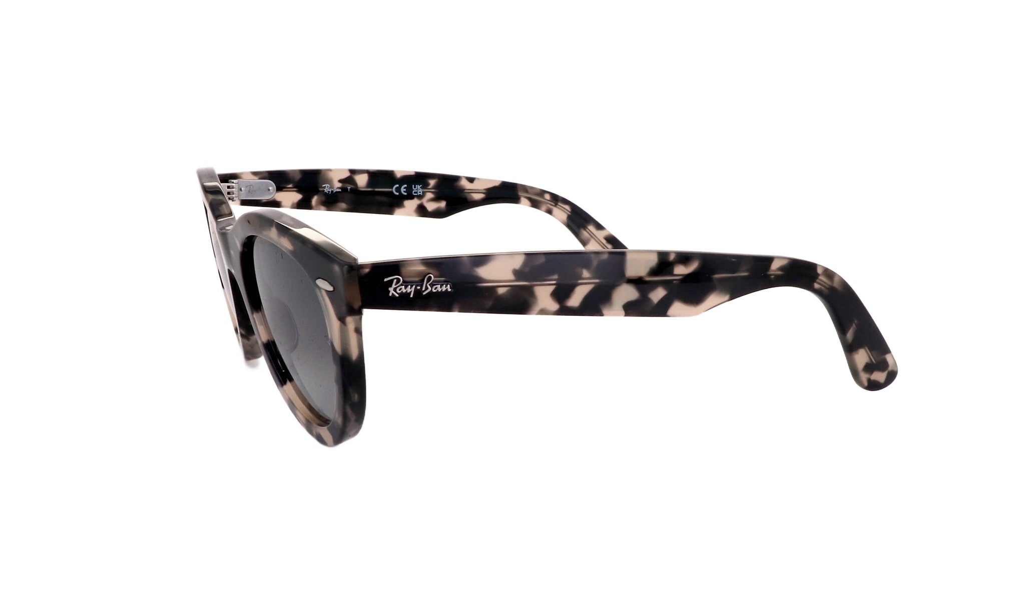 RAY - BAN RB 2241 - Jorge Oculista