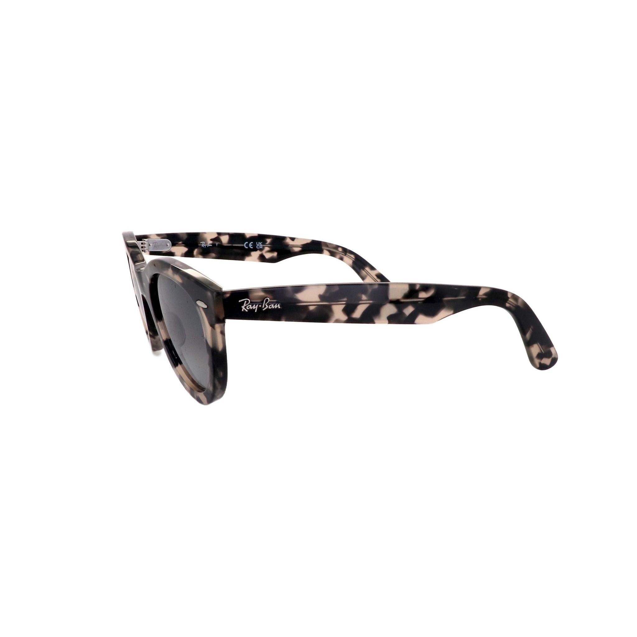 RAY - BAN RB 2241 - Jorge Oculista